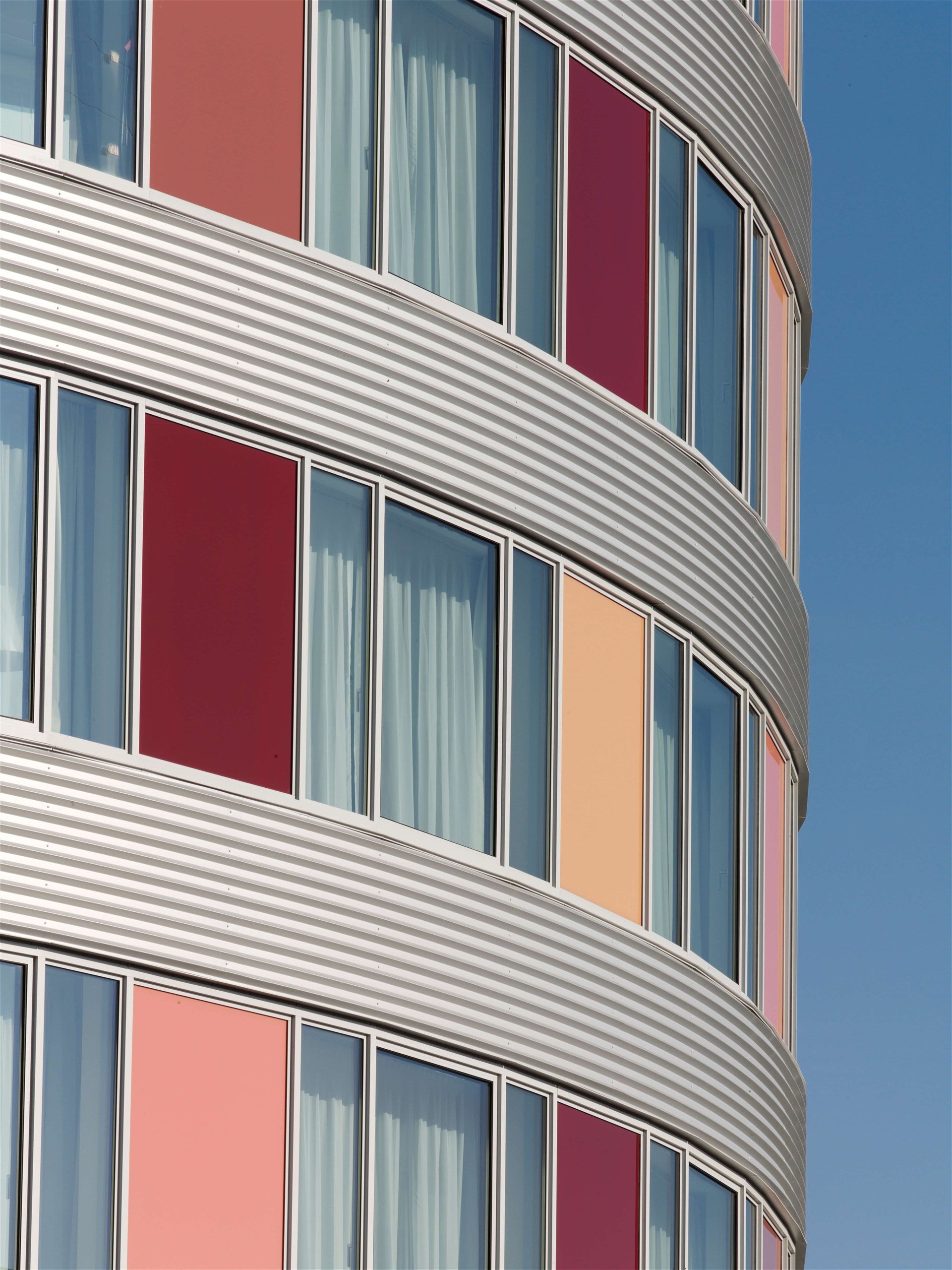 MÖVENPICK STUTTGART 7.jpg