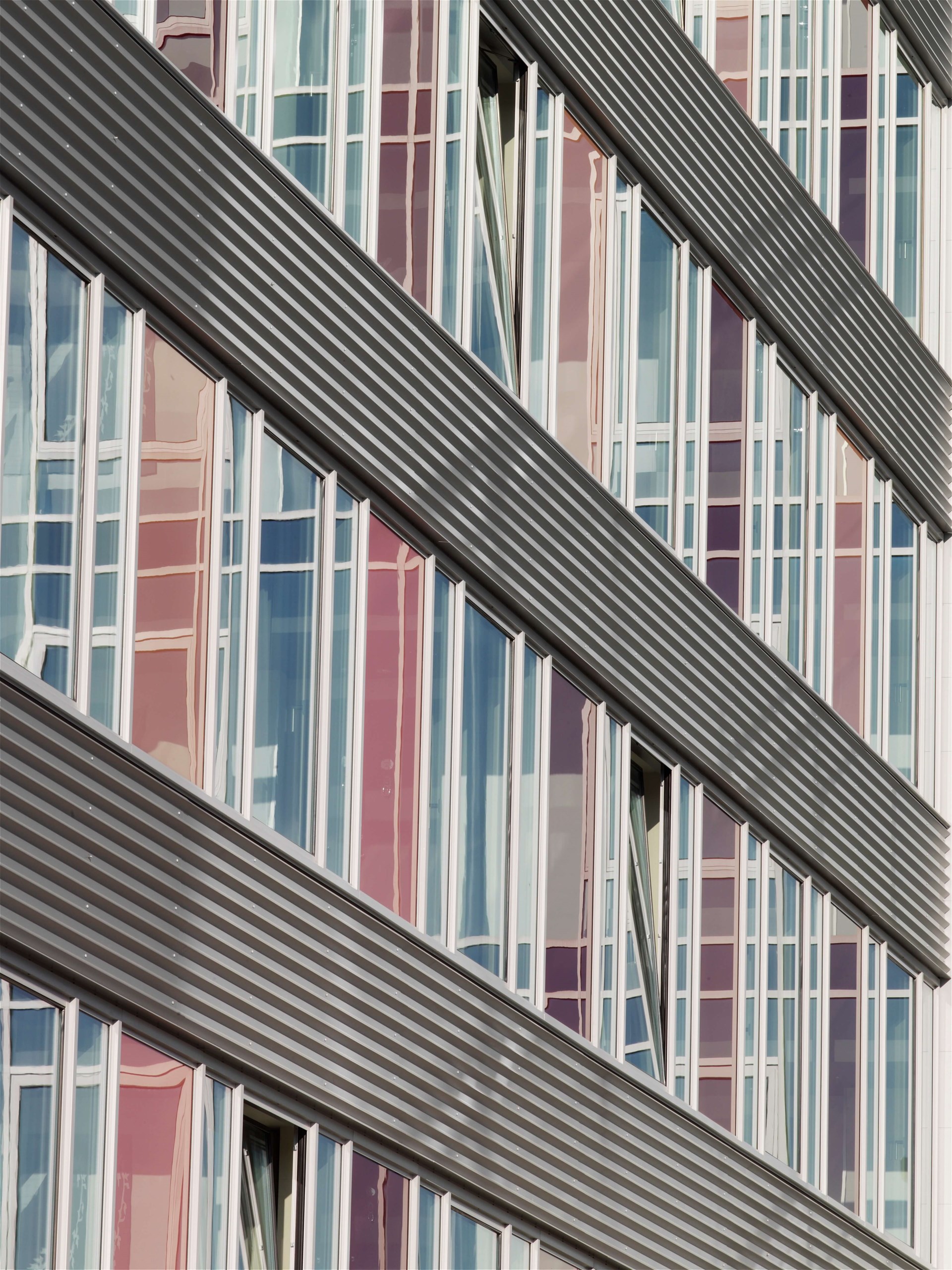 MÖVENPICK STUTTGART 10.jpg