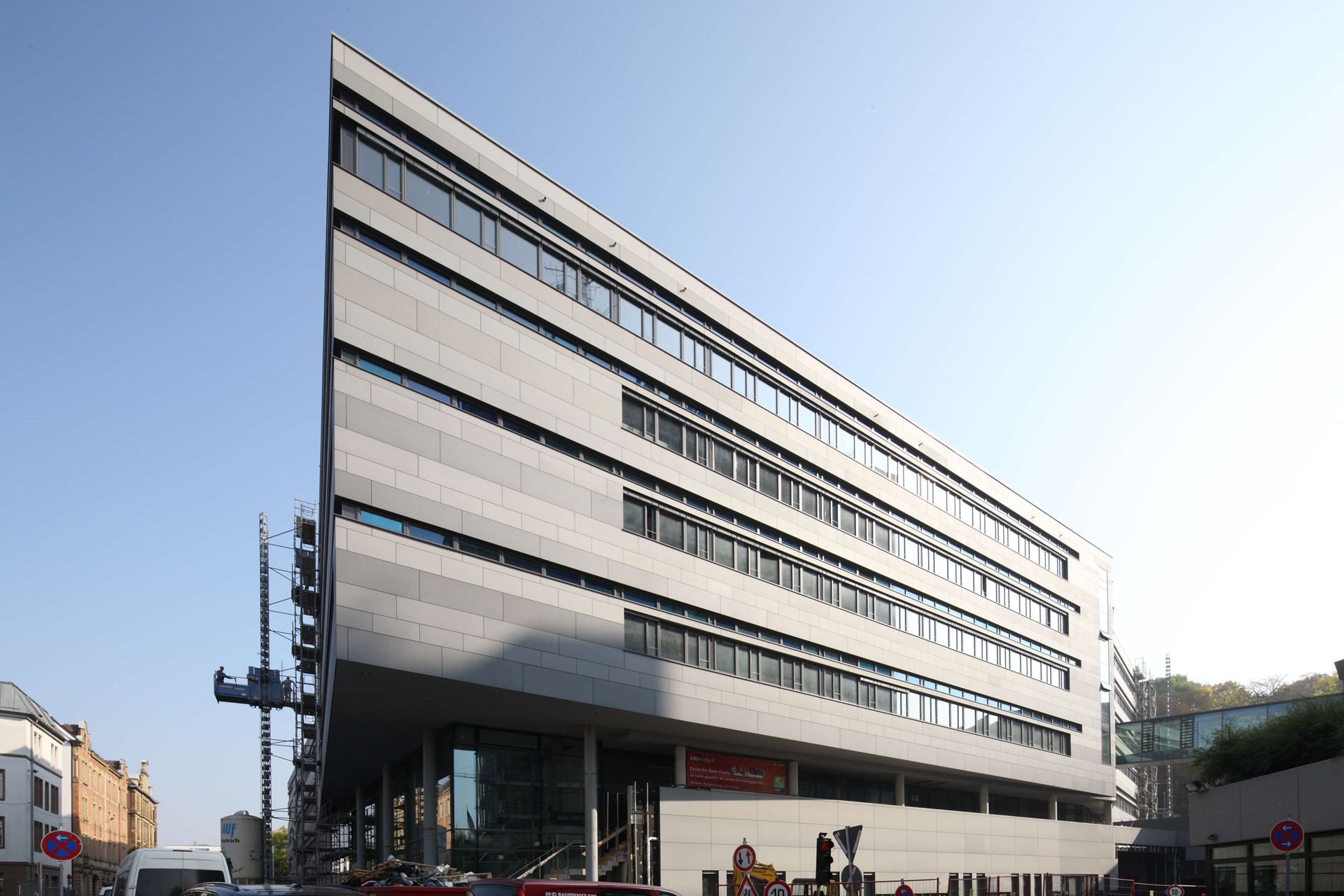 SWR Stuttgart-0001.JPG