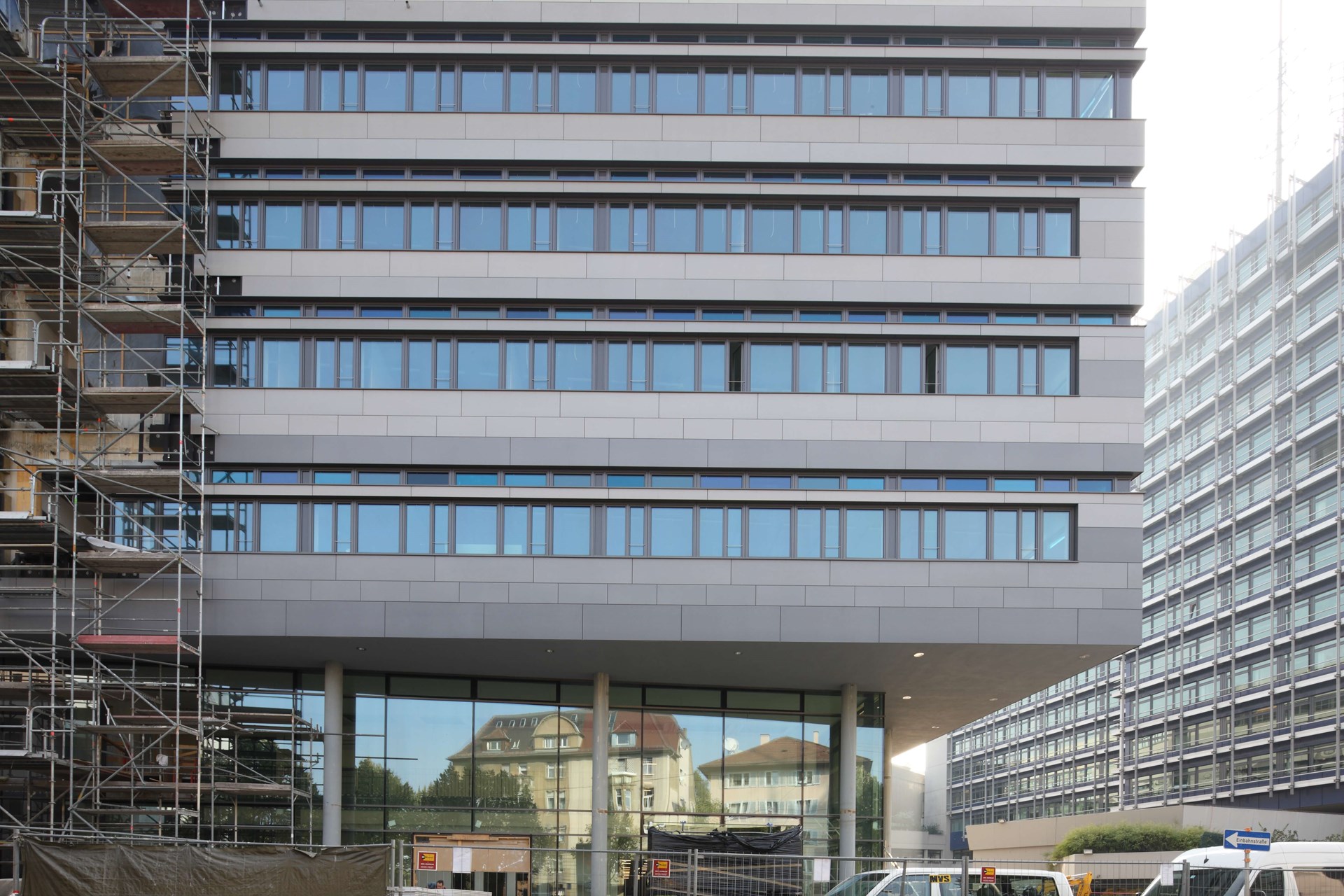 SWR Stuttgart-0002.JPG