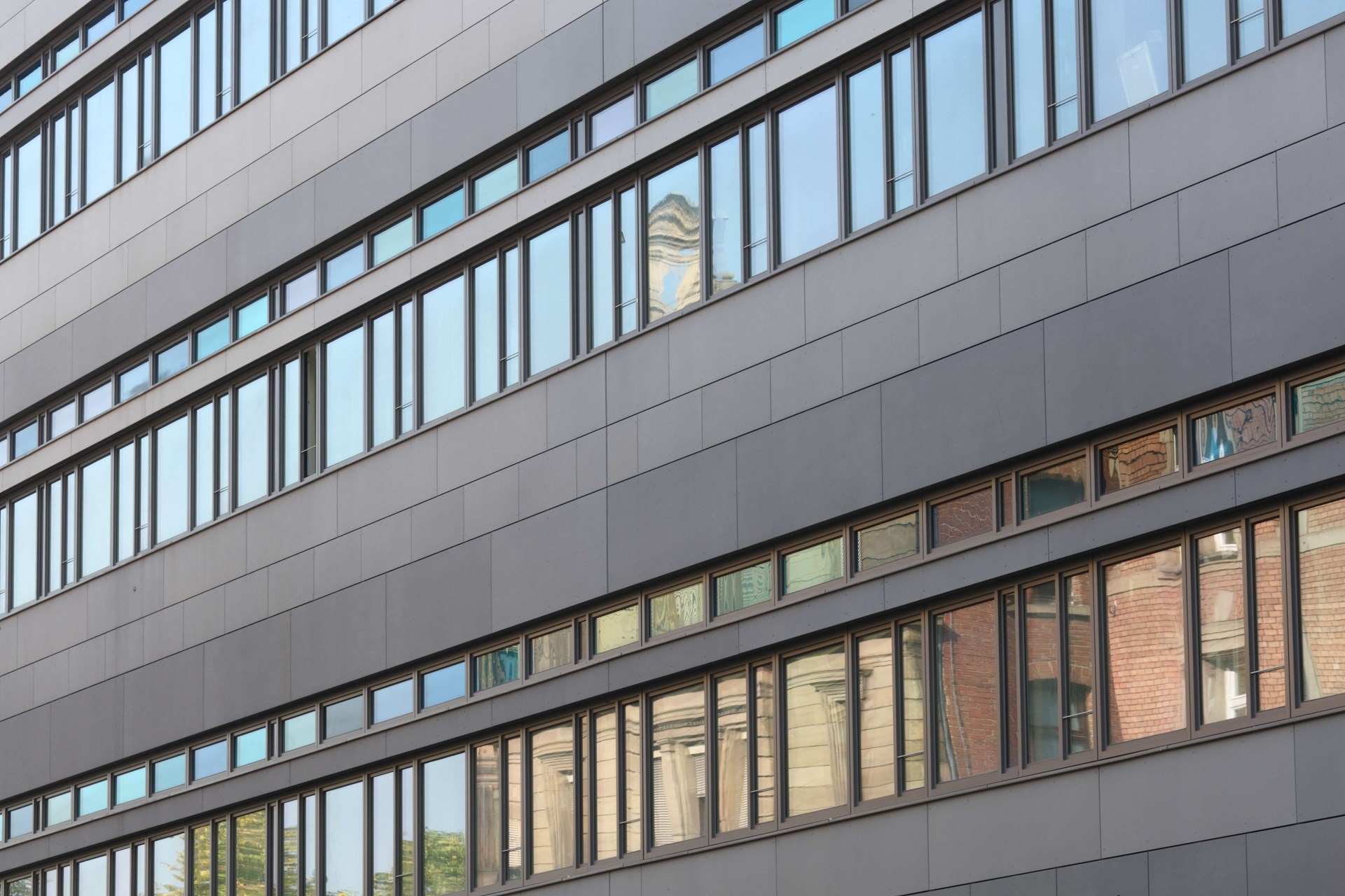 SWR Stuttgart-0004.JPG