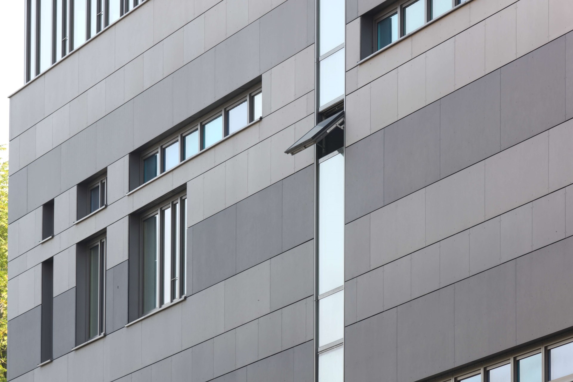 SWR Stuttgart-0005.JPG