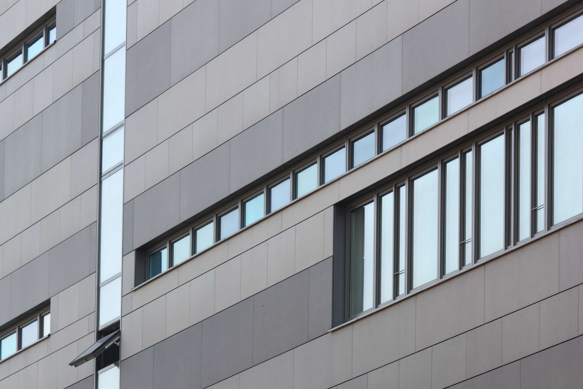 SWR Stuttgart-0006.JPG