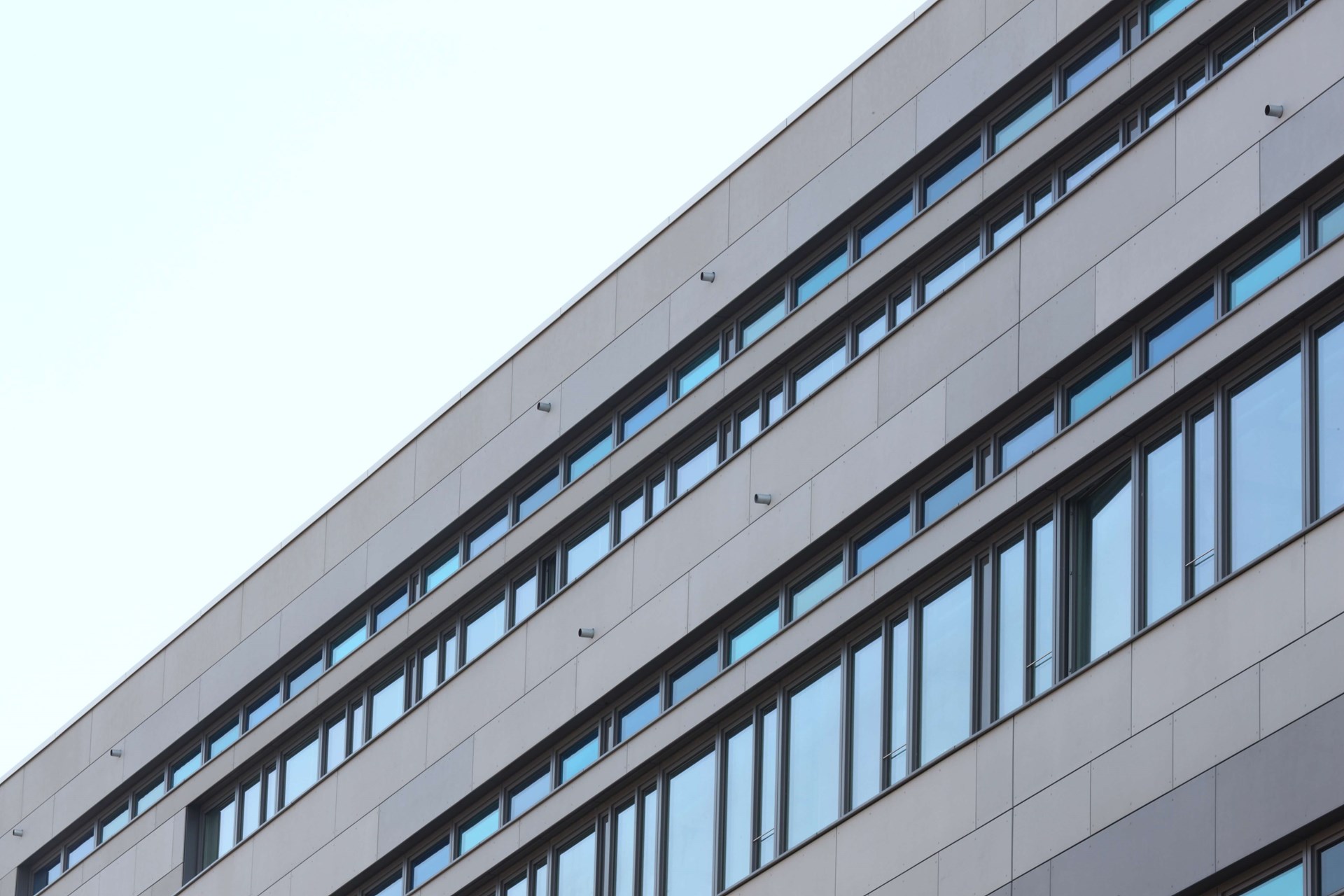 SWR Stuttgart-0007.JPG