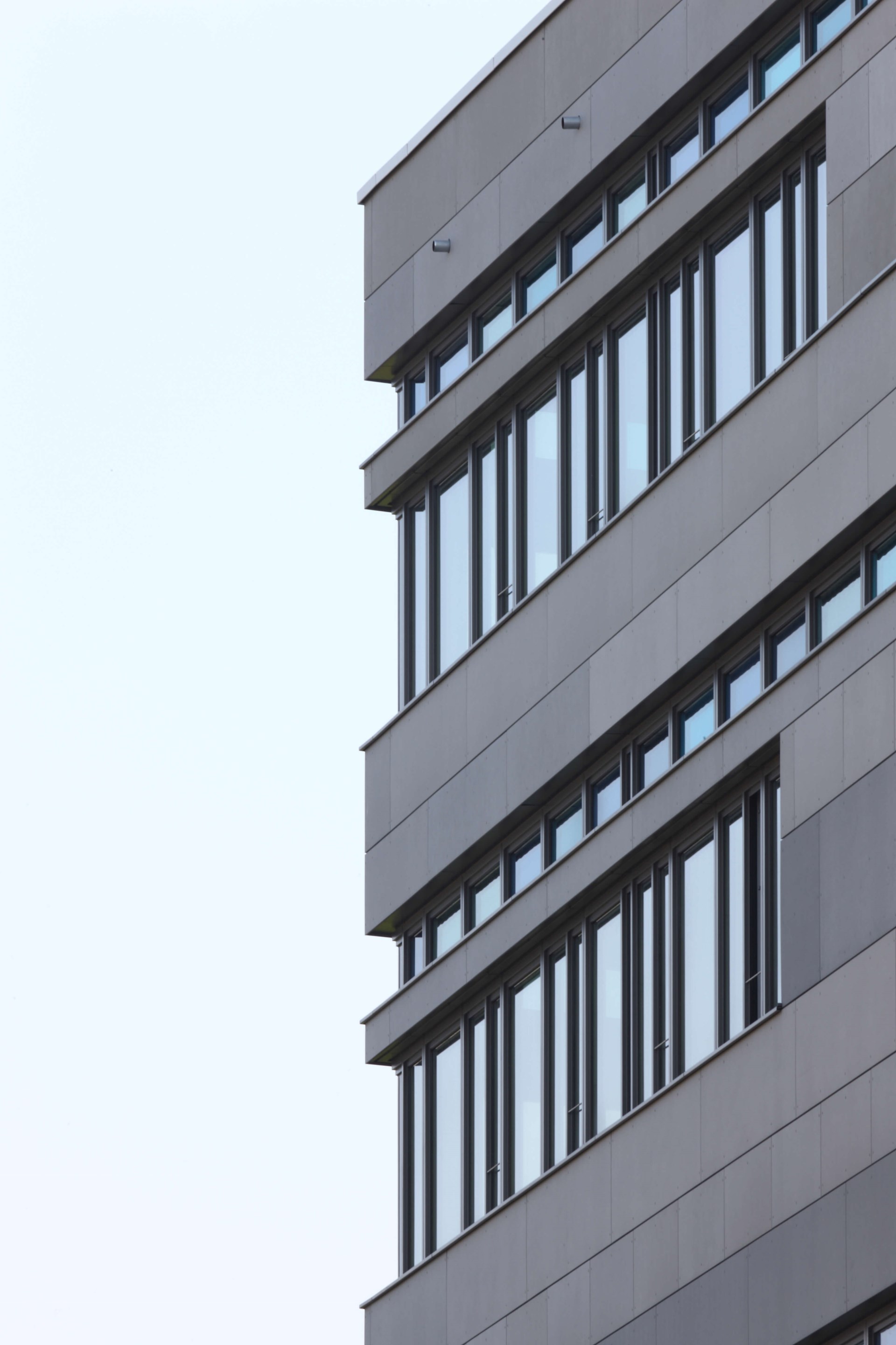 SWR Südwestrundfunk