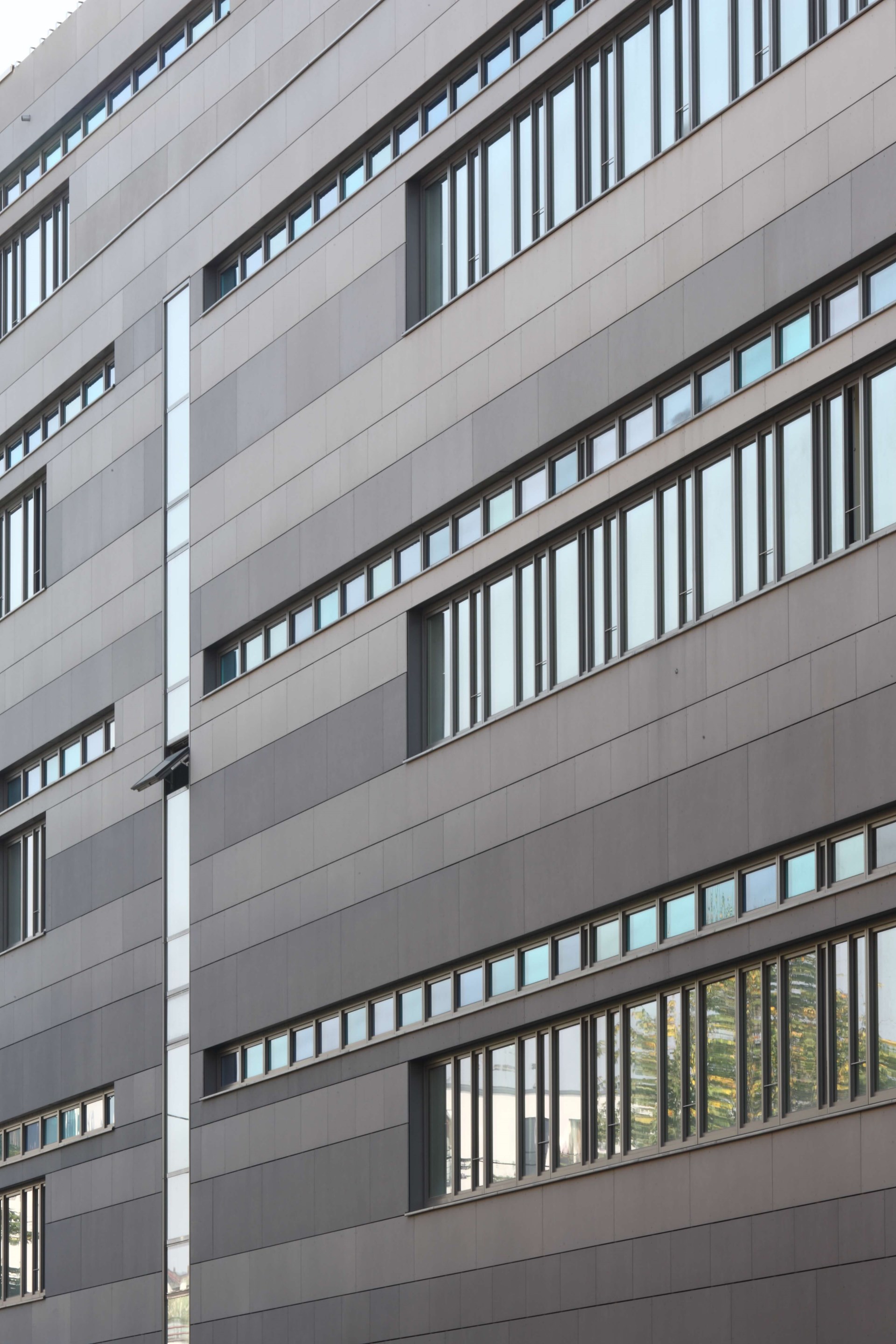 SWR Stuttgart-0012.JPG