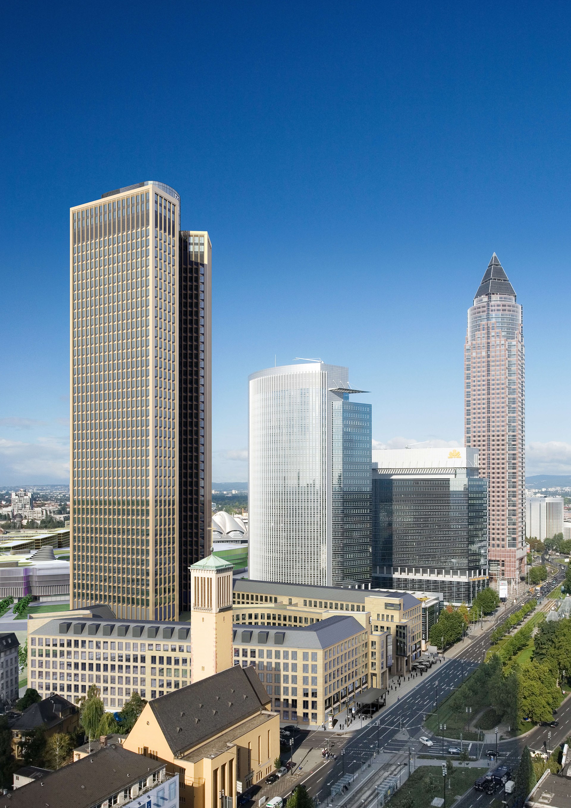 Tower 185_ Frankfurt.jpg