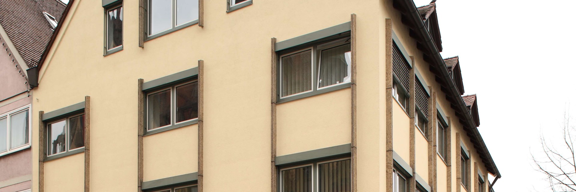 Hypo Vereinsbank Ulm