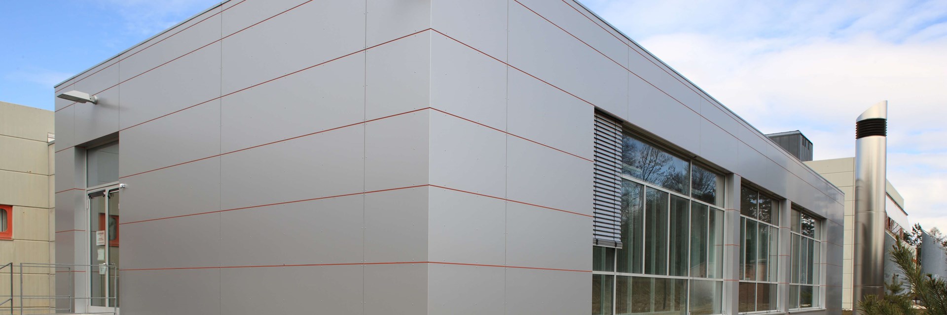 Klinikumsapotheke Uniklinik Ulm