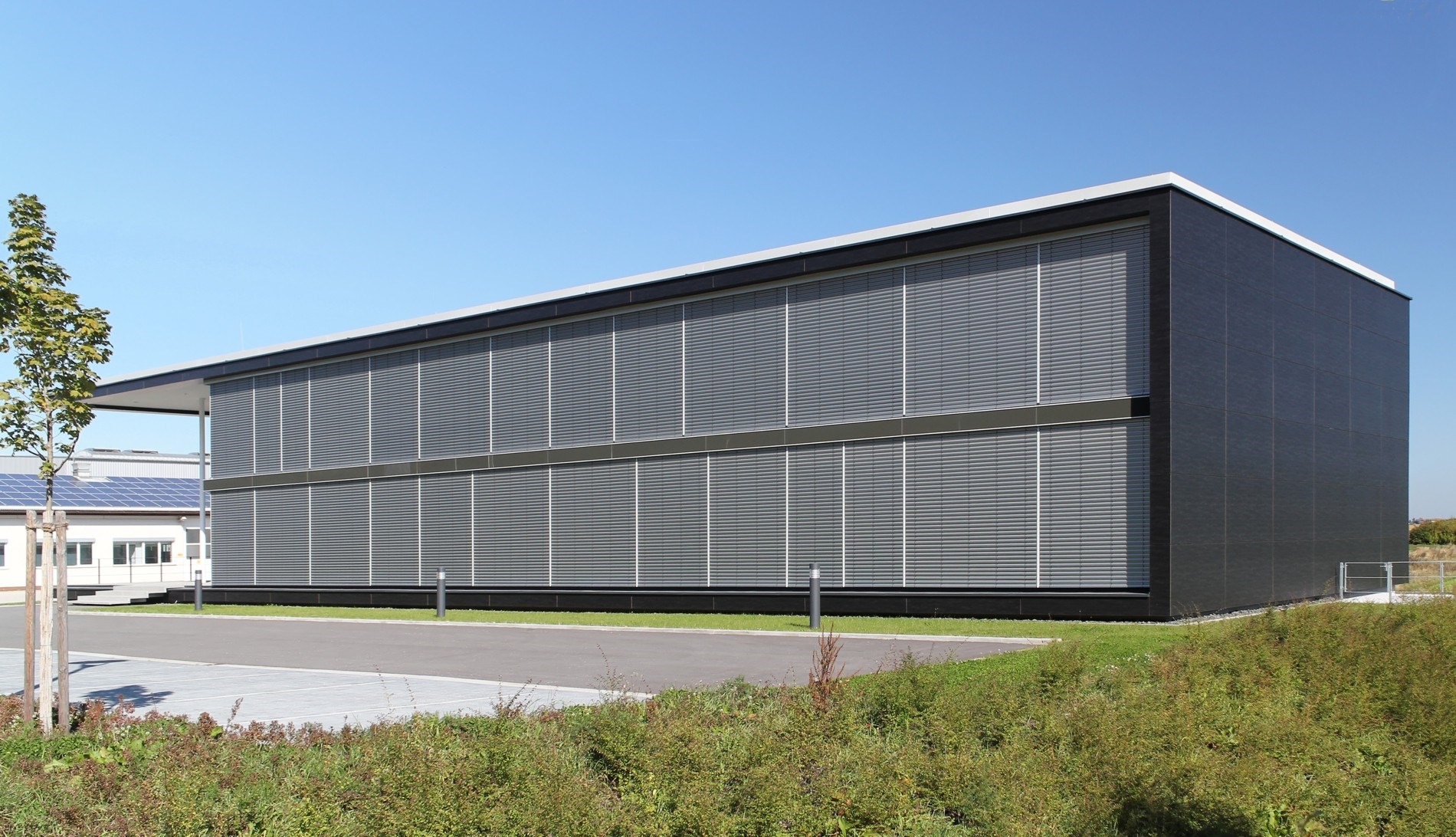 27150 - Südost geschlossen.jpg