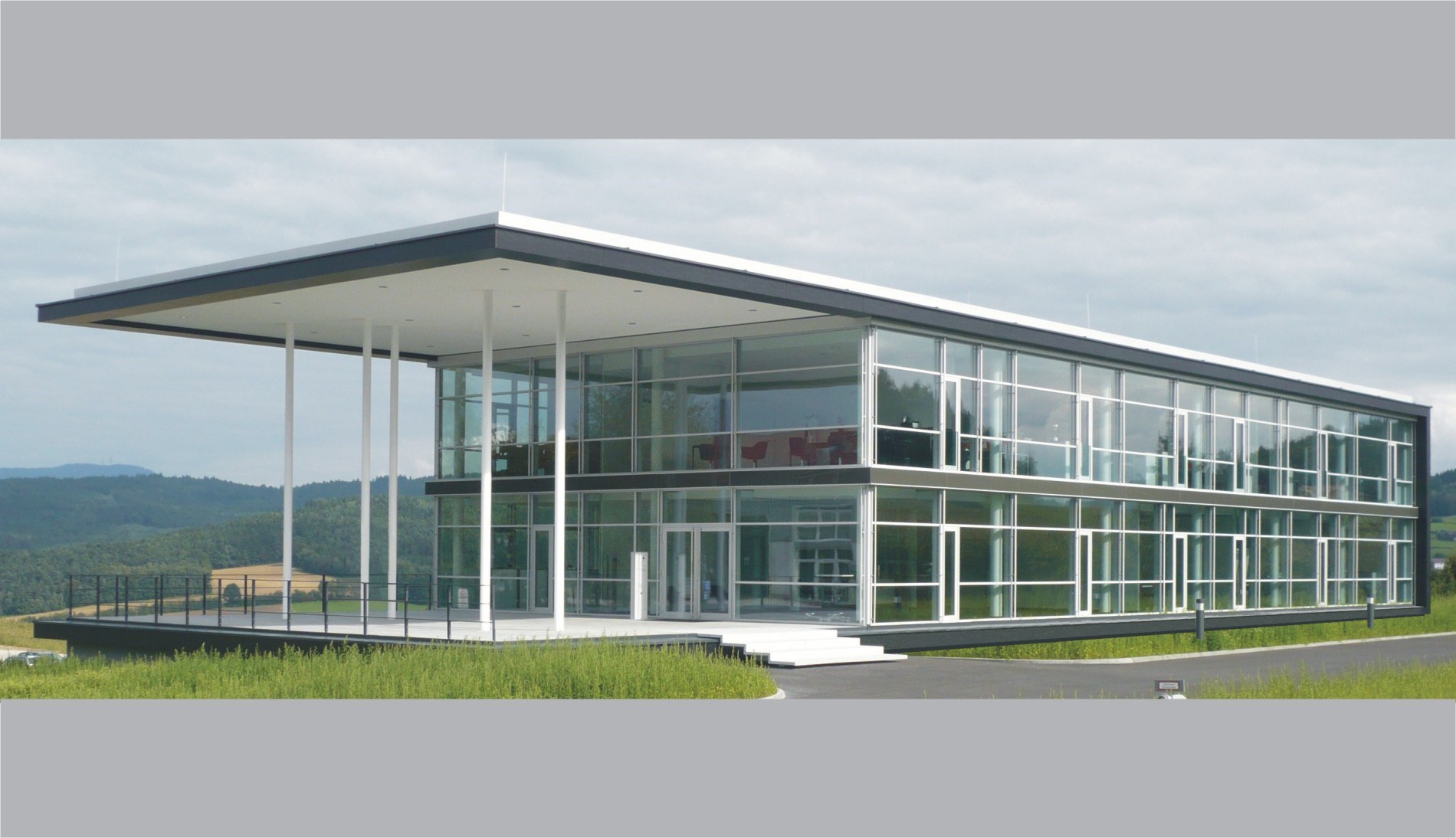 27150 - Südwesten mit Rändern.jpg