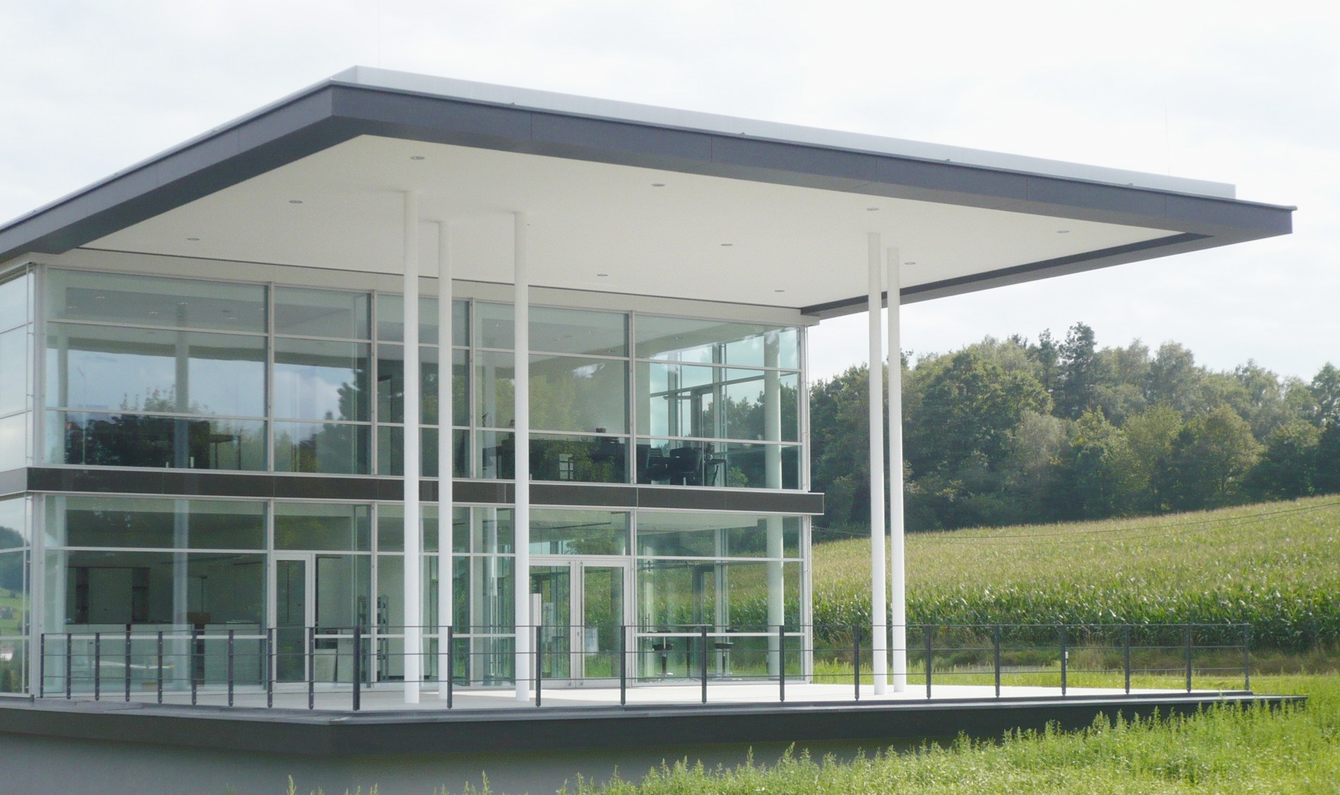 27150 Norden Ausschnitt.jpg