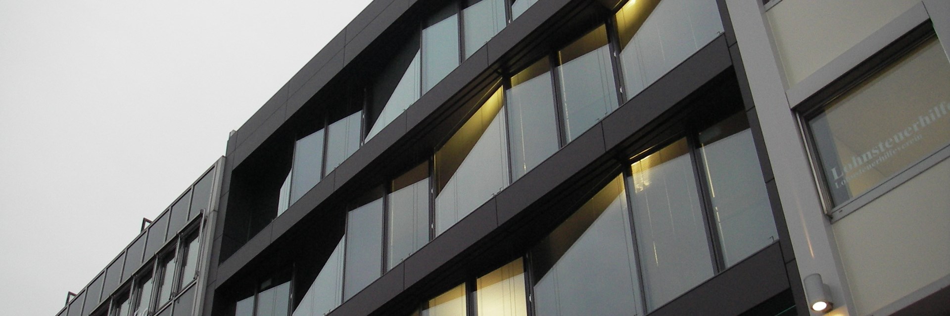 Volksbank eG Braunschweig Wolfsburg