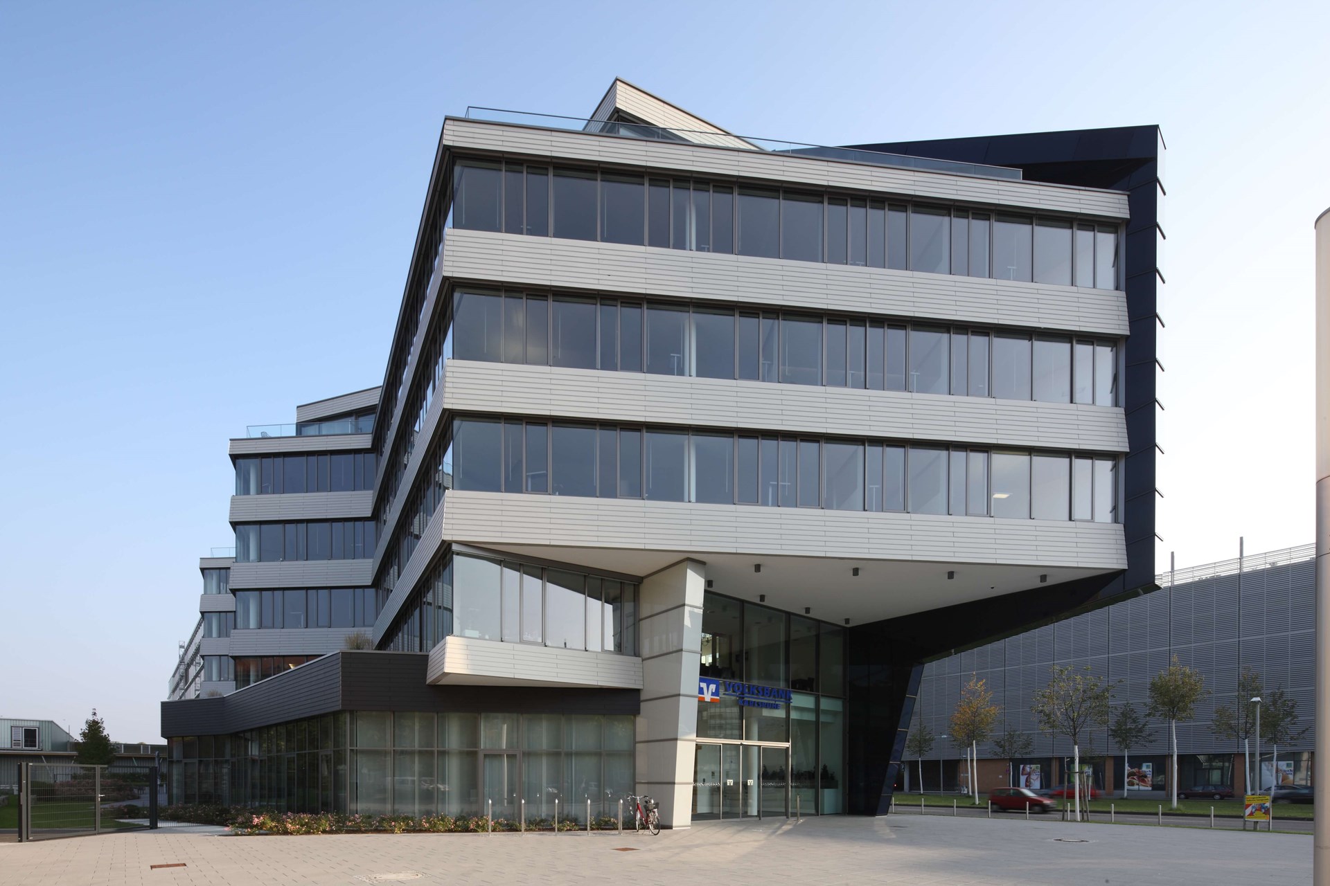 VB Karlsruhe-0001.JPG