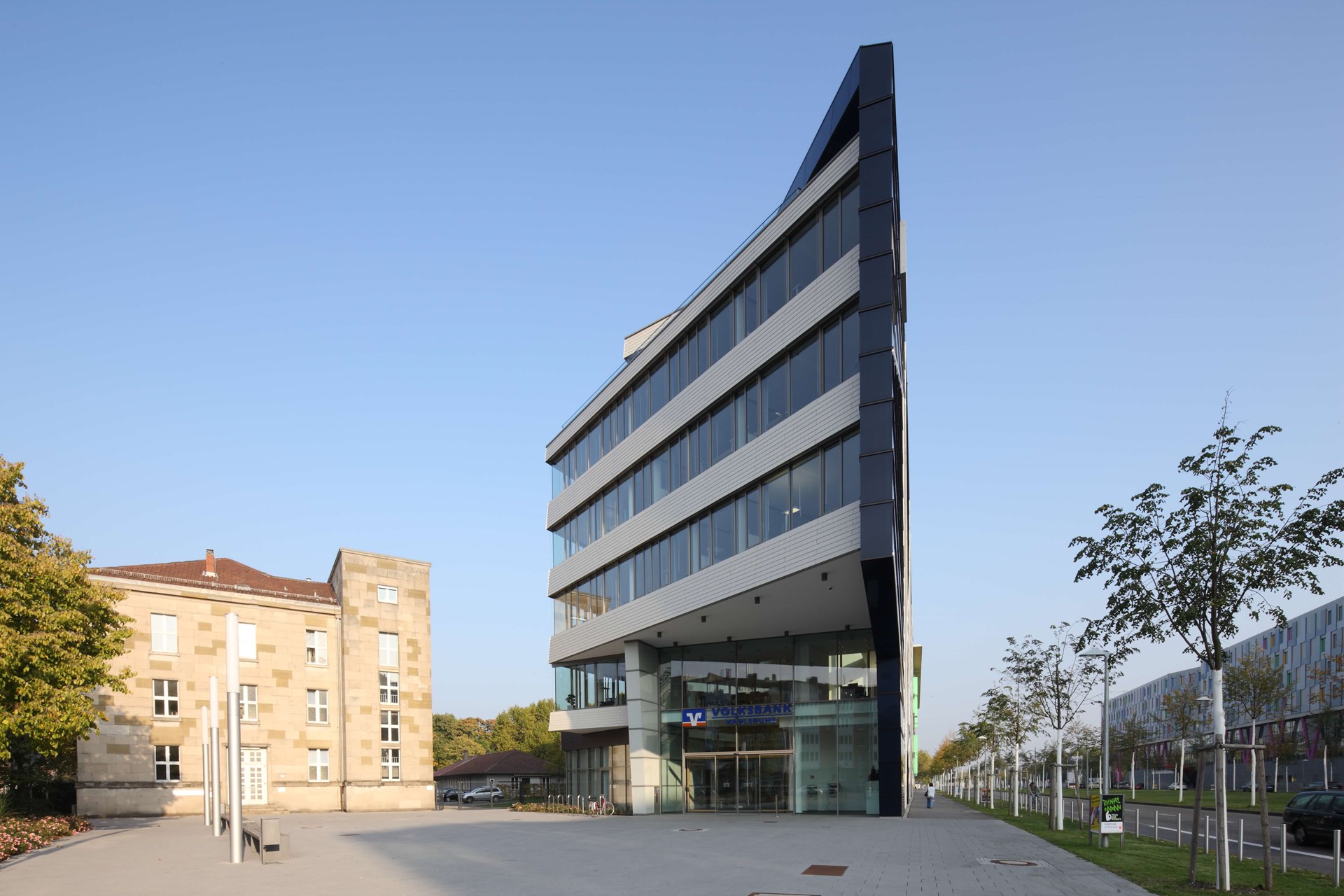 VB Karlsruhe-0002.JPG