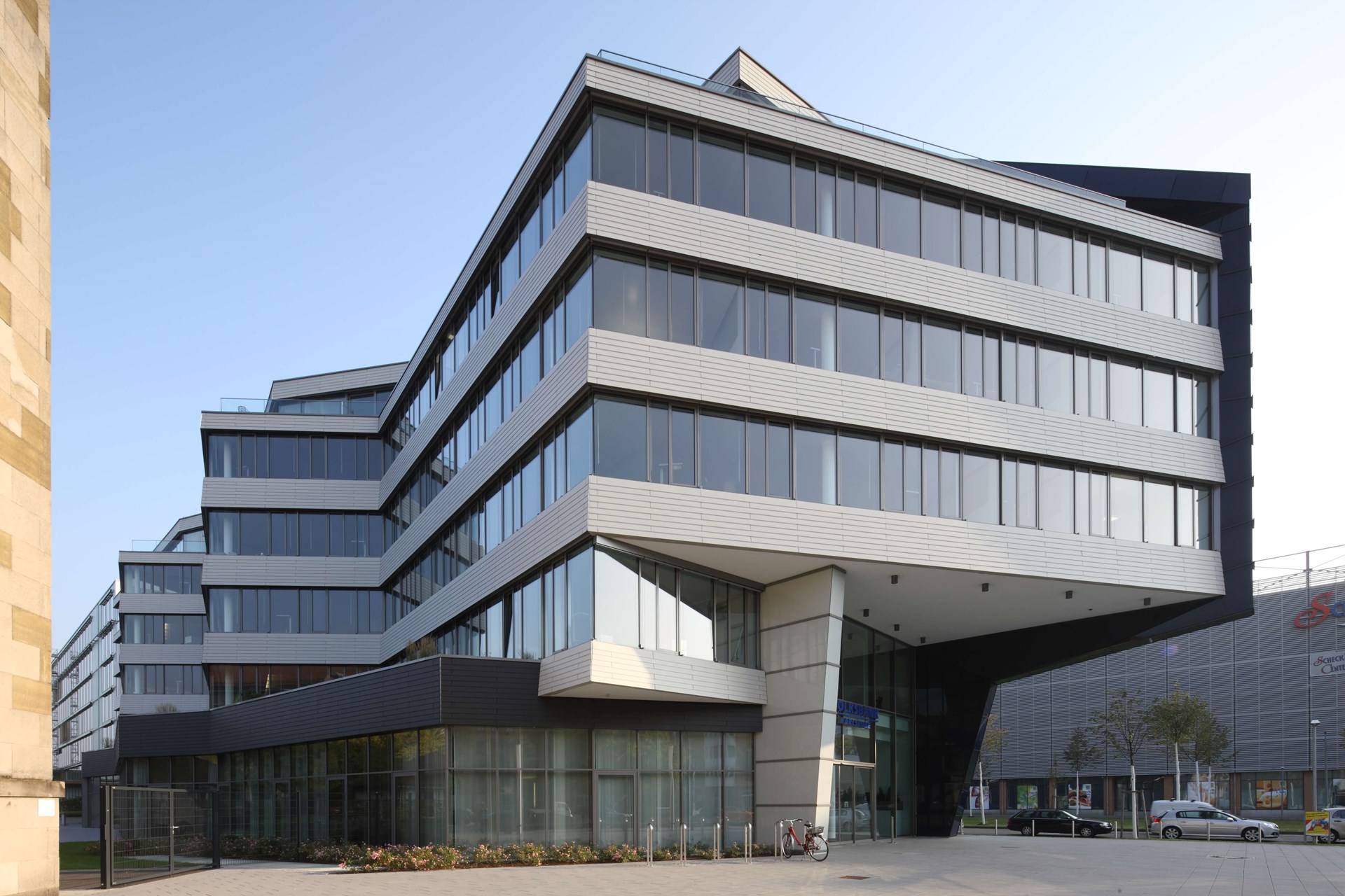 VB Karlsruhe-0004.JPG