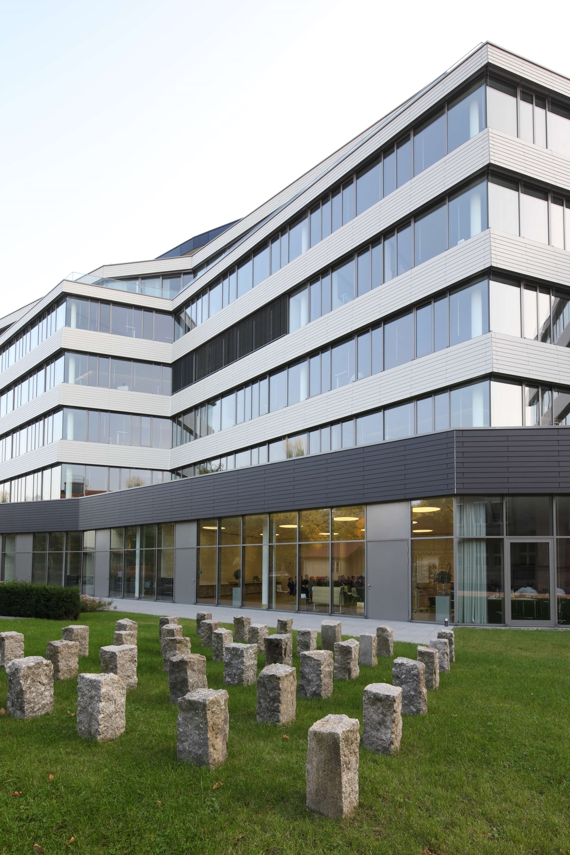 VB Karlsruhe-0005.JPG