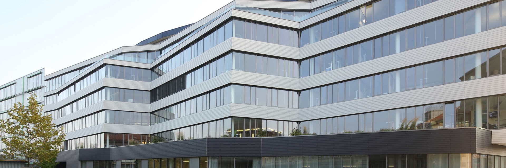 Volksbank Karlsruhe eG