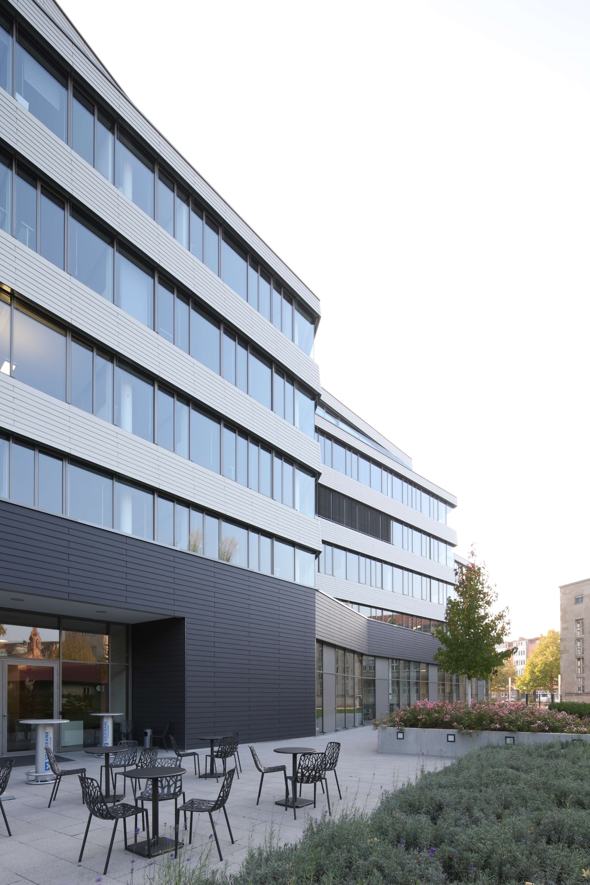 VB Karlsruhe-0007.JPG