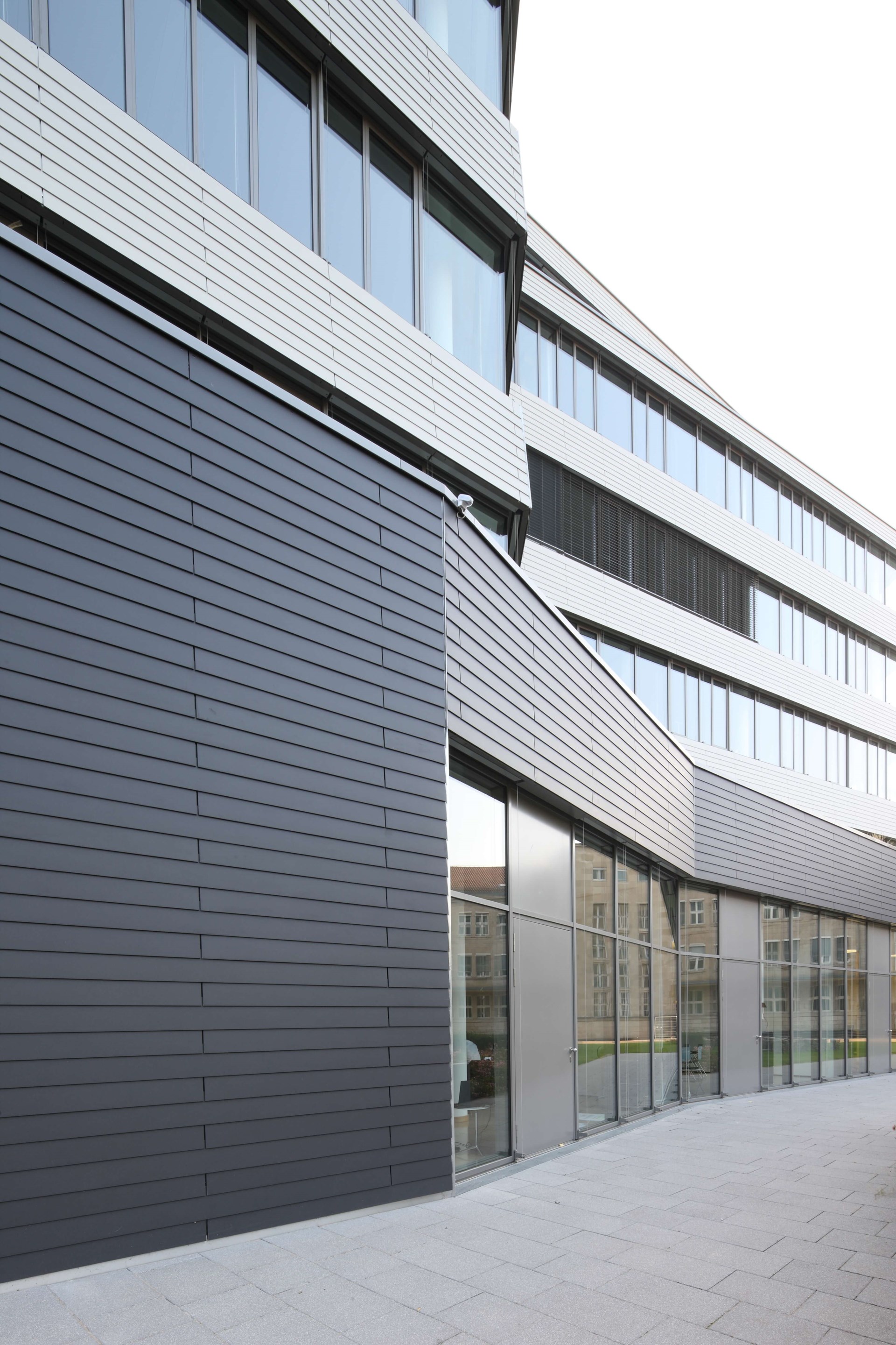 VB Karlsruhe-0008.JPG