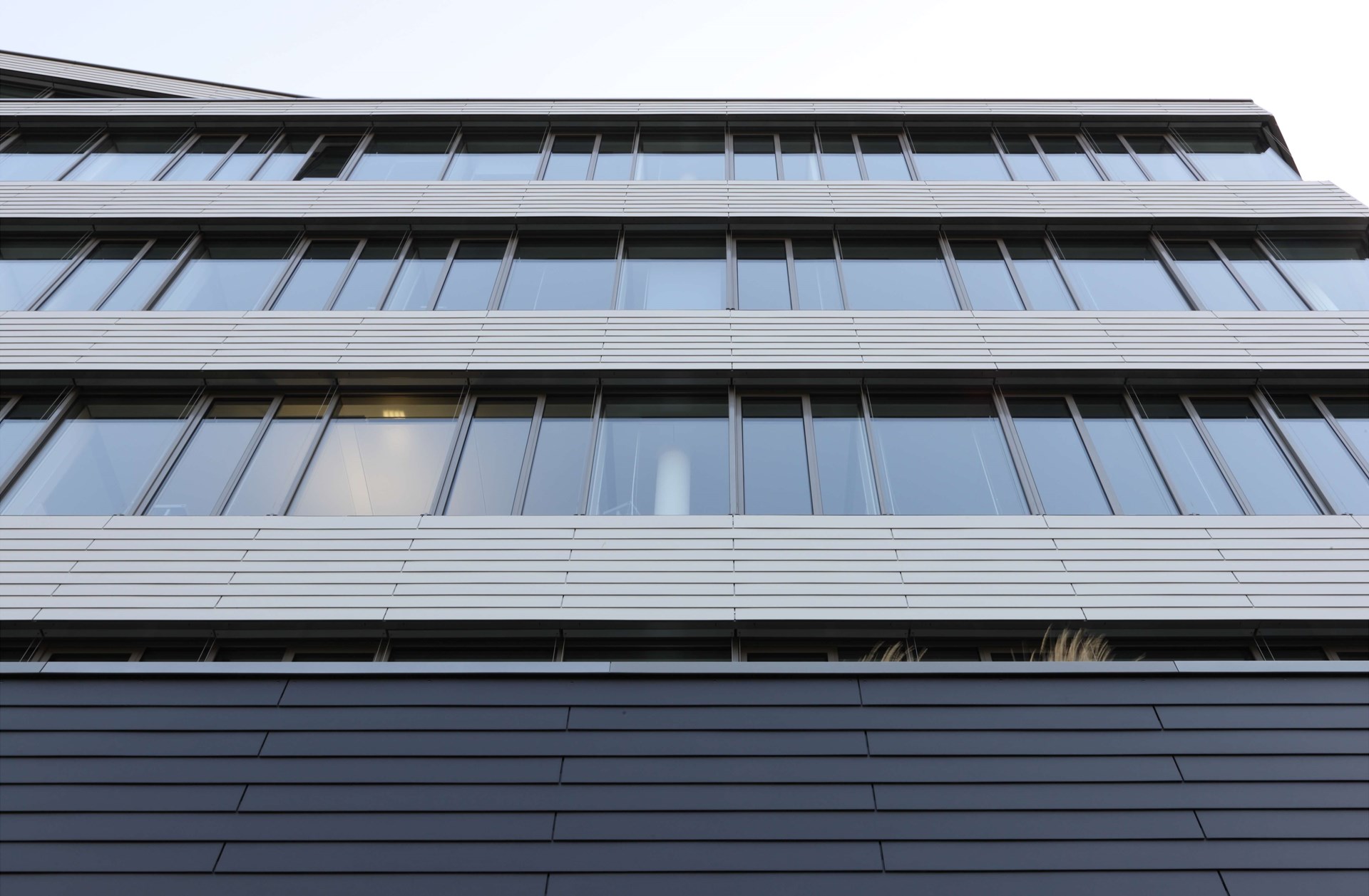 VB Karlsruhe-0009.JPG