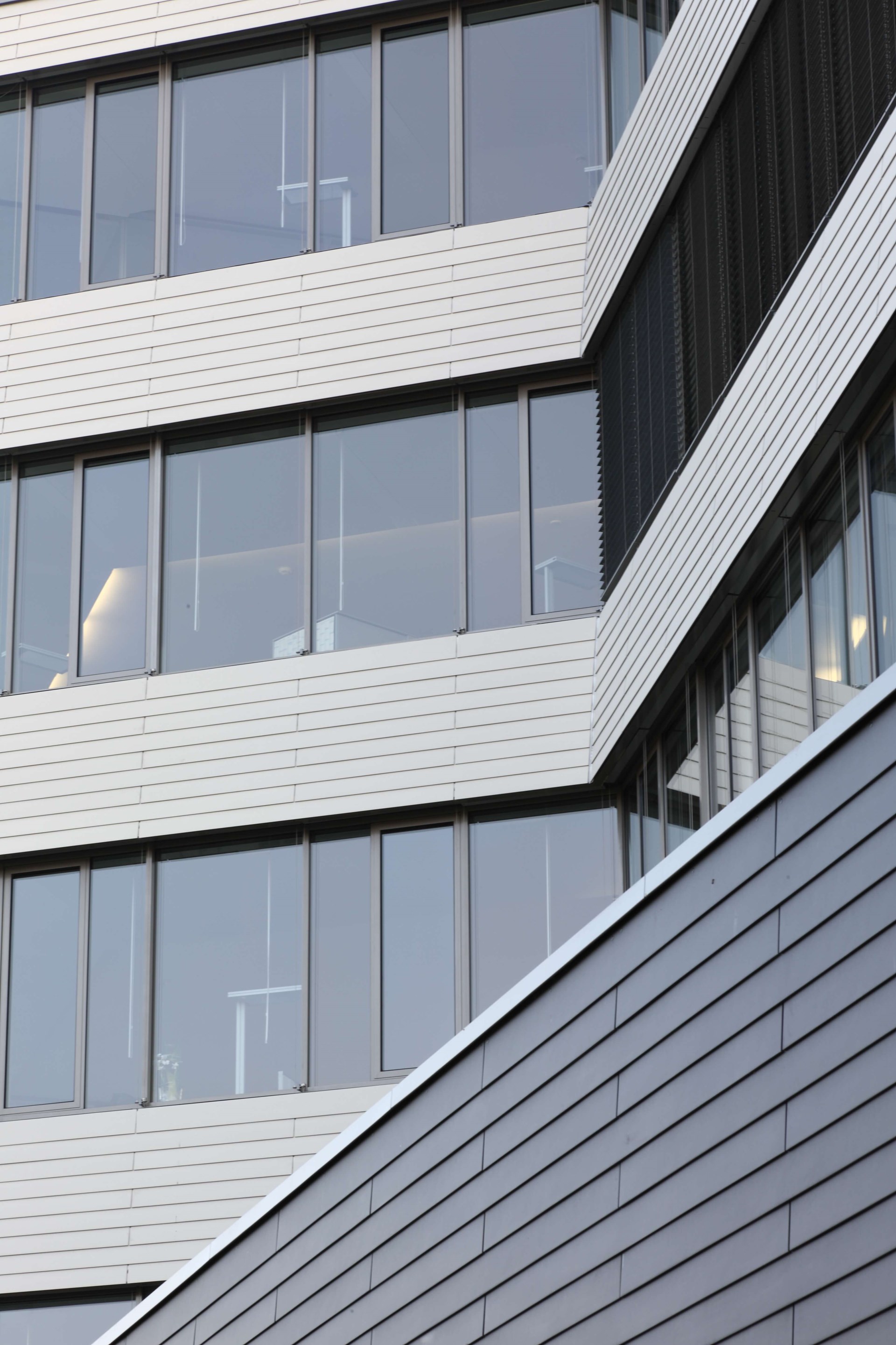 VB Karlsruhe-0012.JPG