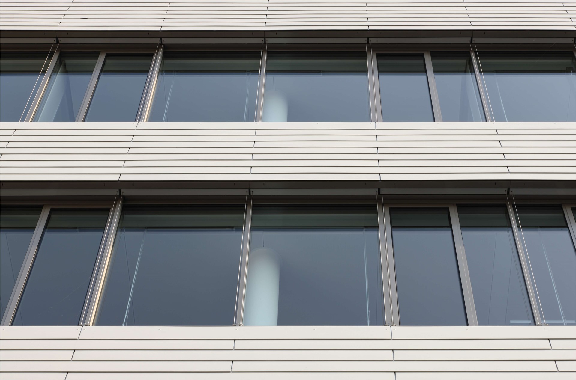 VB Karlsruhe-0014.JPG