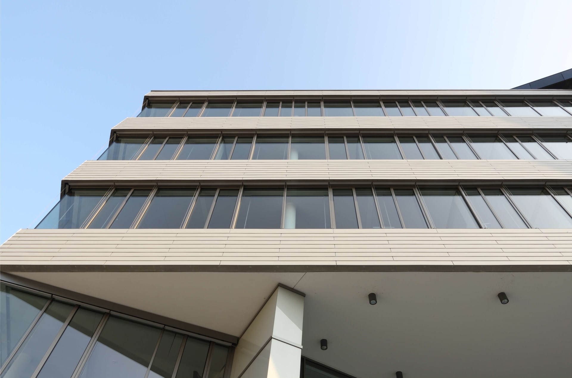 VB Karlsruhe-0015.JPG