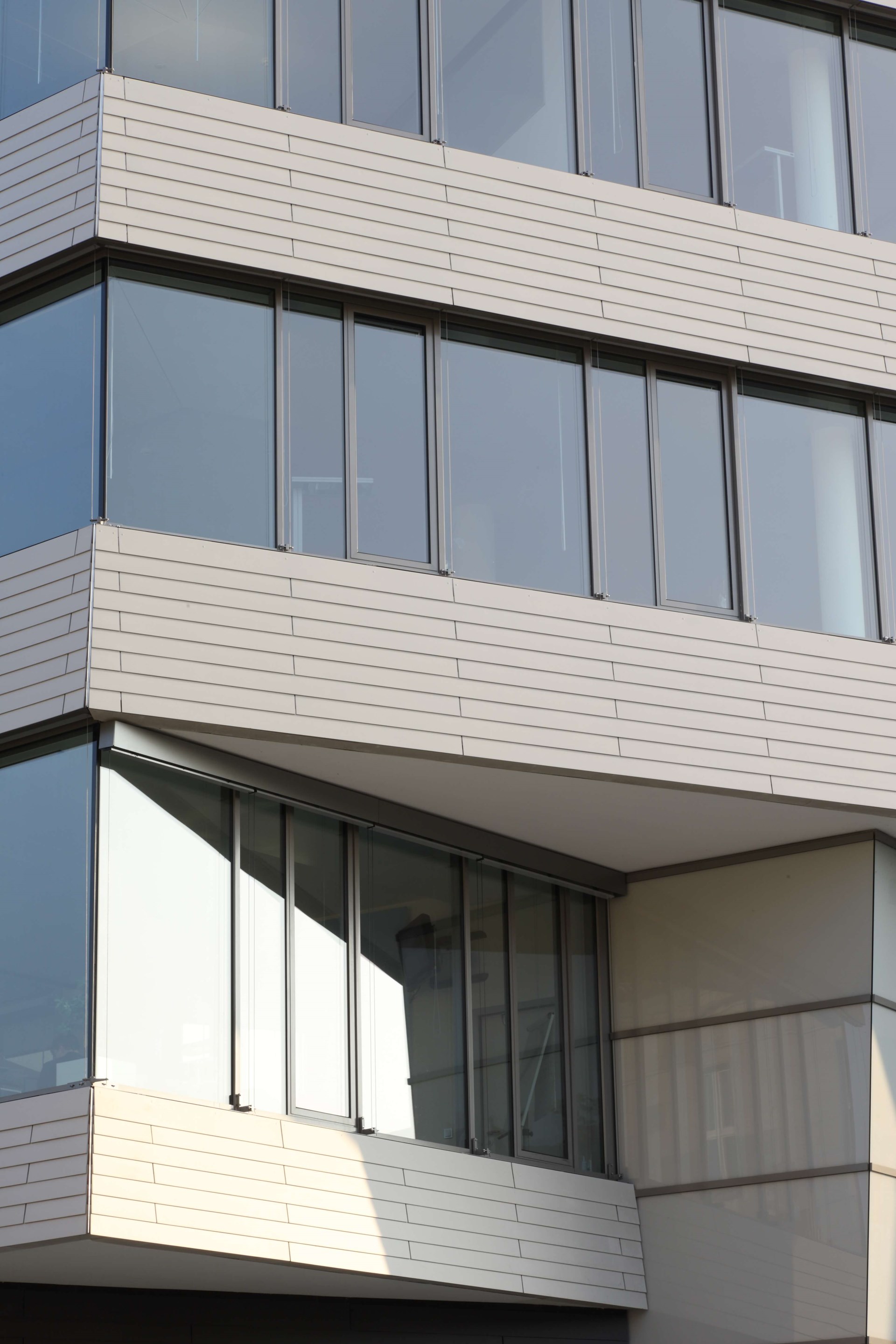 VB Karlsruhe-0018.JPG