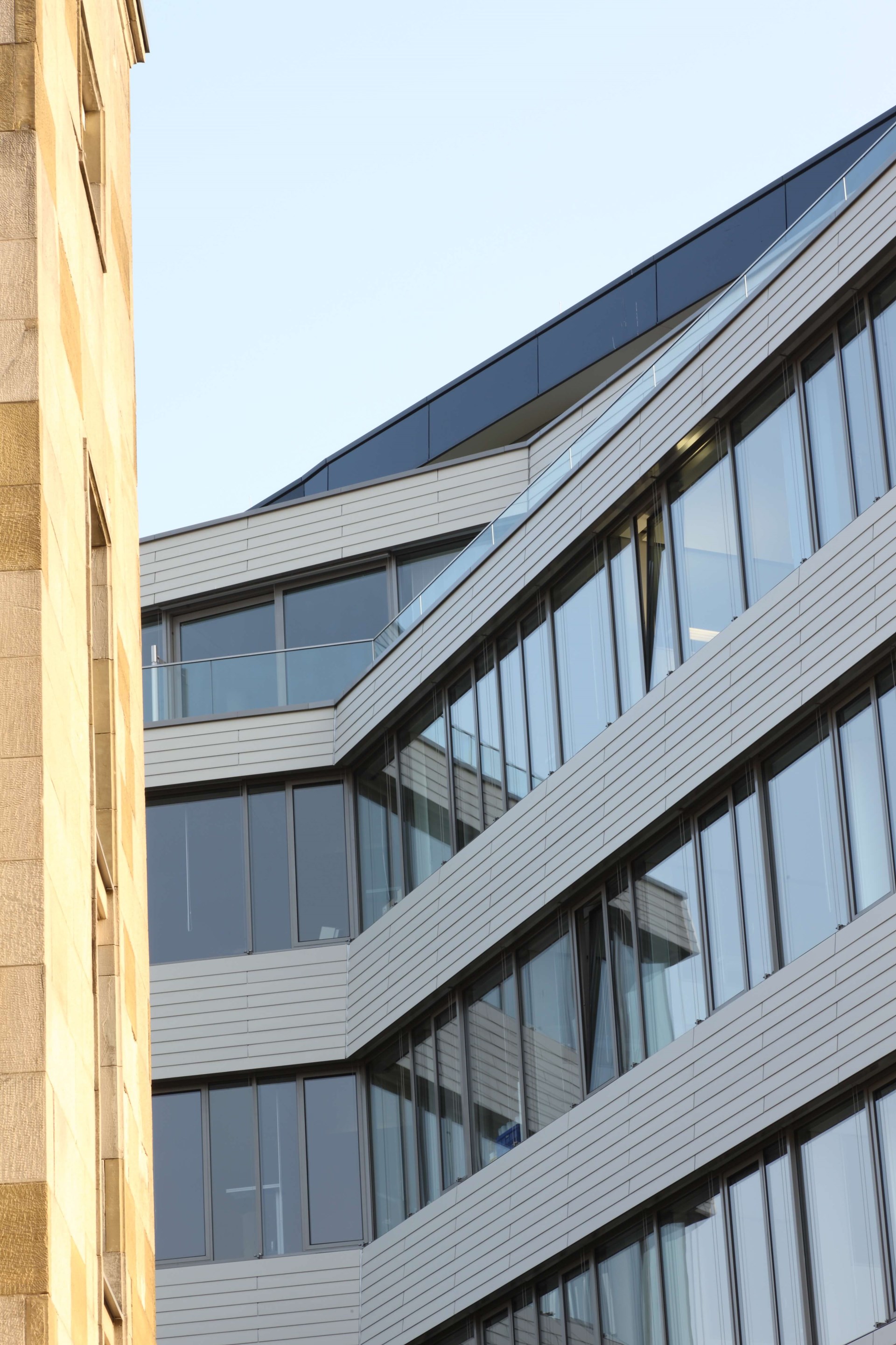 VB Karlsruhe-0023.JPG