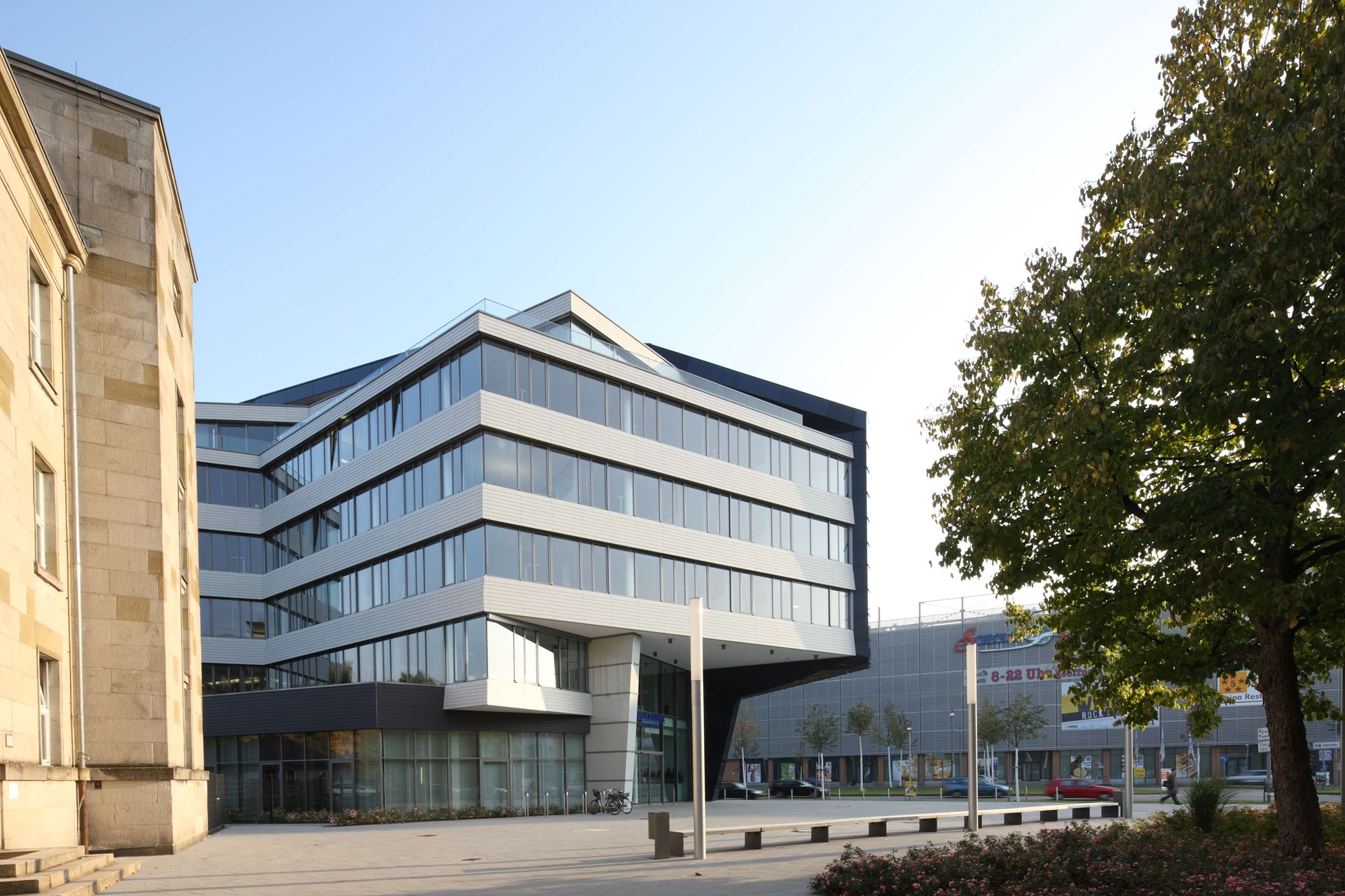 VB Karlsruhe-0026.JPG