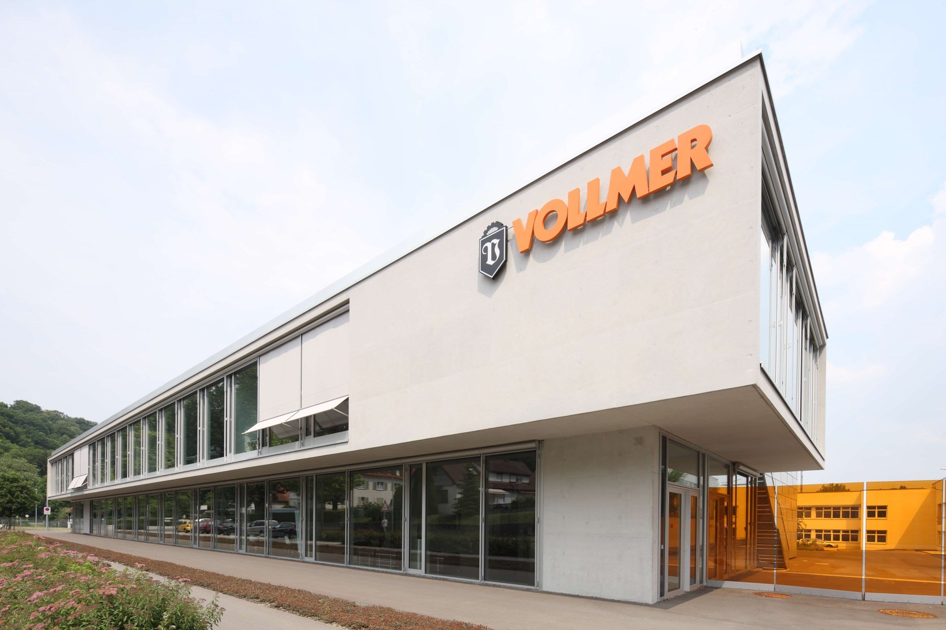 Vollmer-0008.JPG