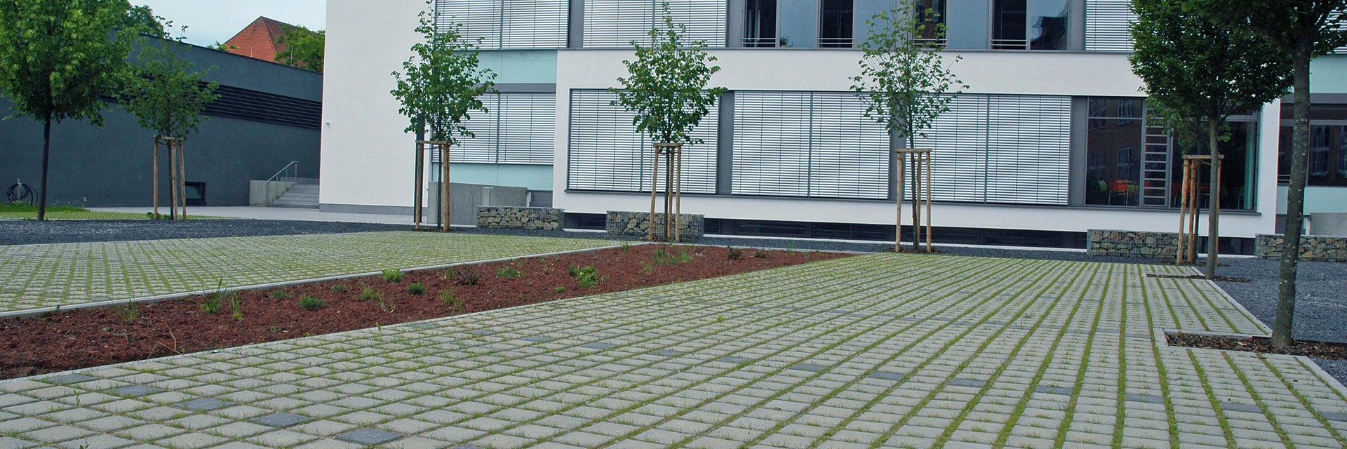 Wilhelm Sattler Realschule