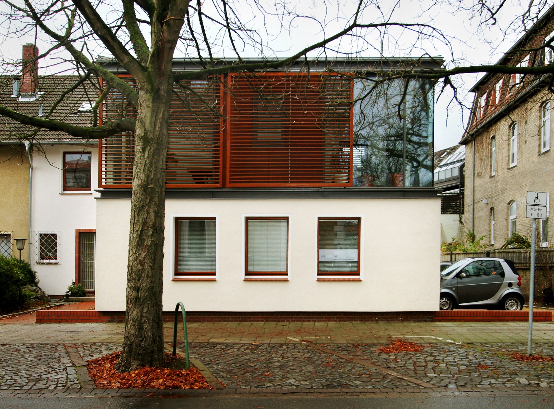 Haus Schmidt 2.jpg
