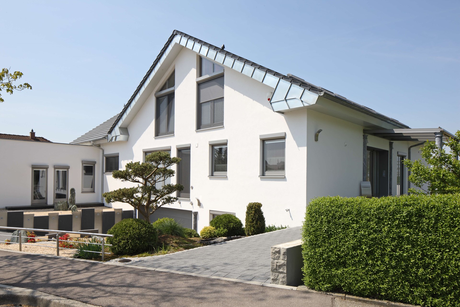 Wohnhaus Sulzdorf_1.JPG