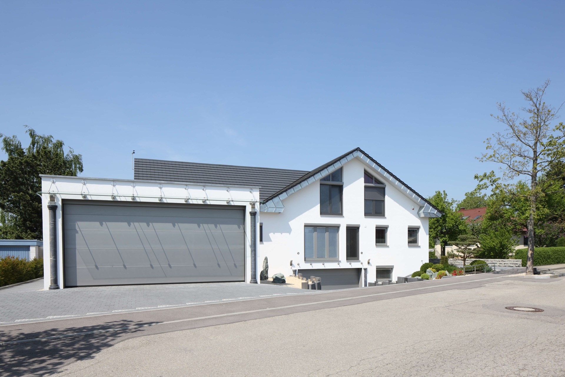 Wohnhaus Sulzdorf_10.JPG