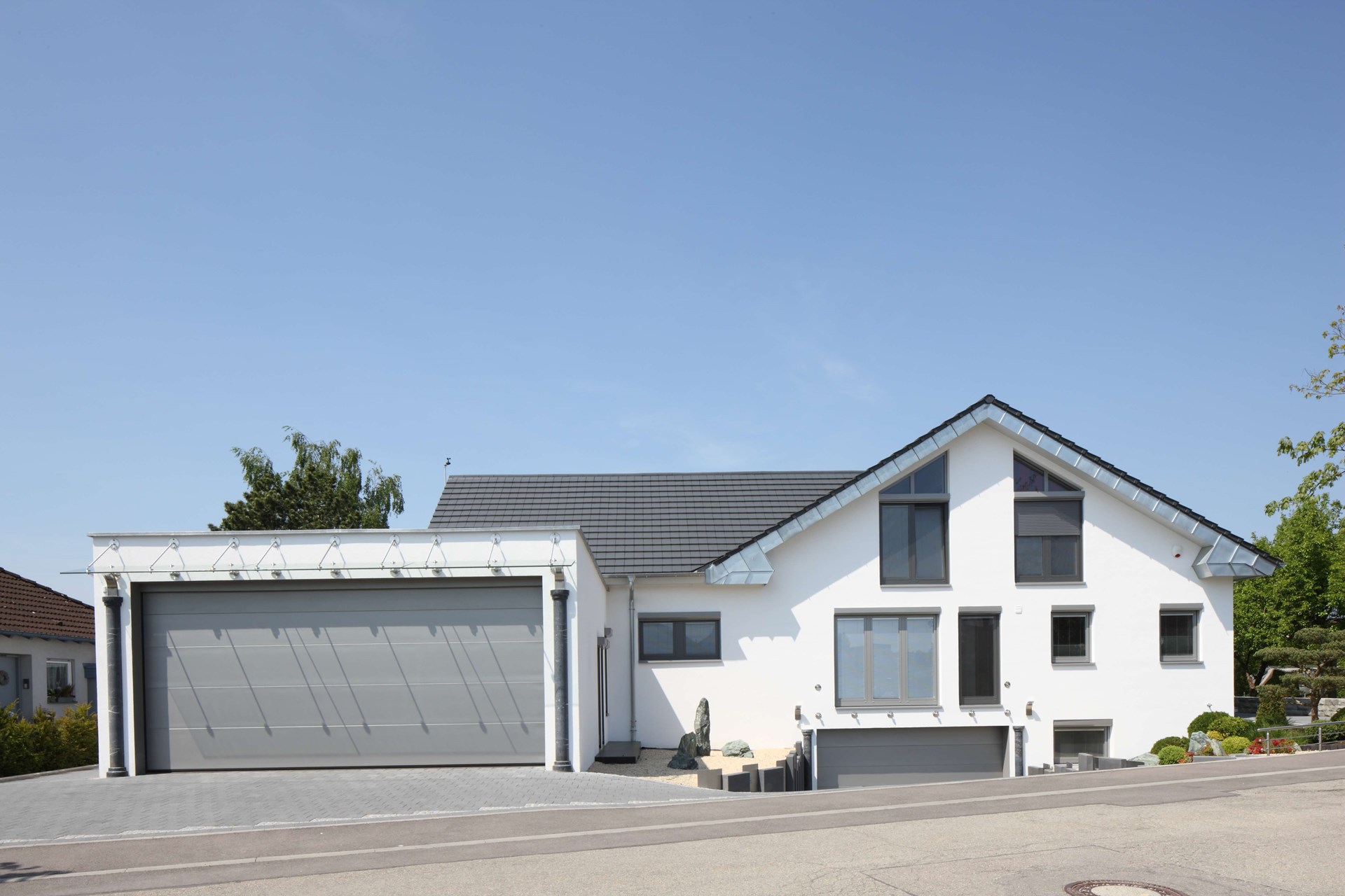 Wohnhaus Sulzdorf_11.JPG