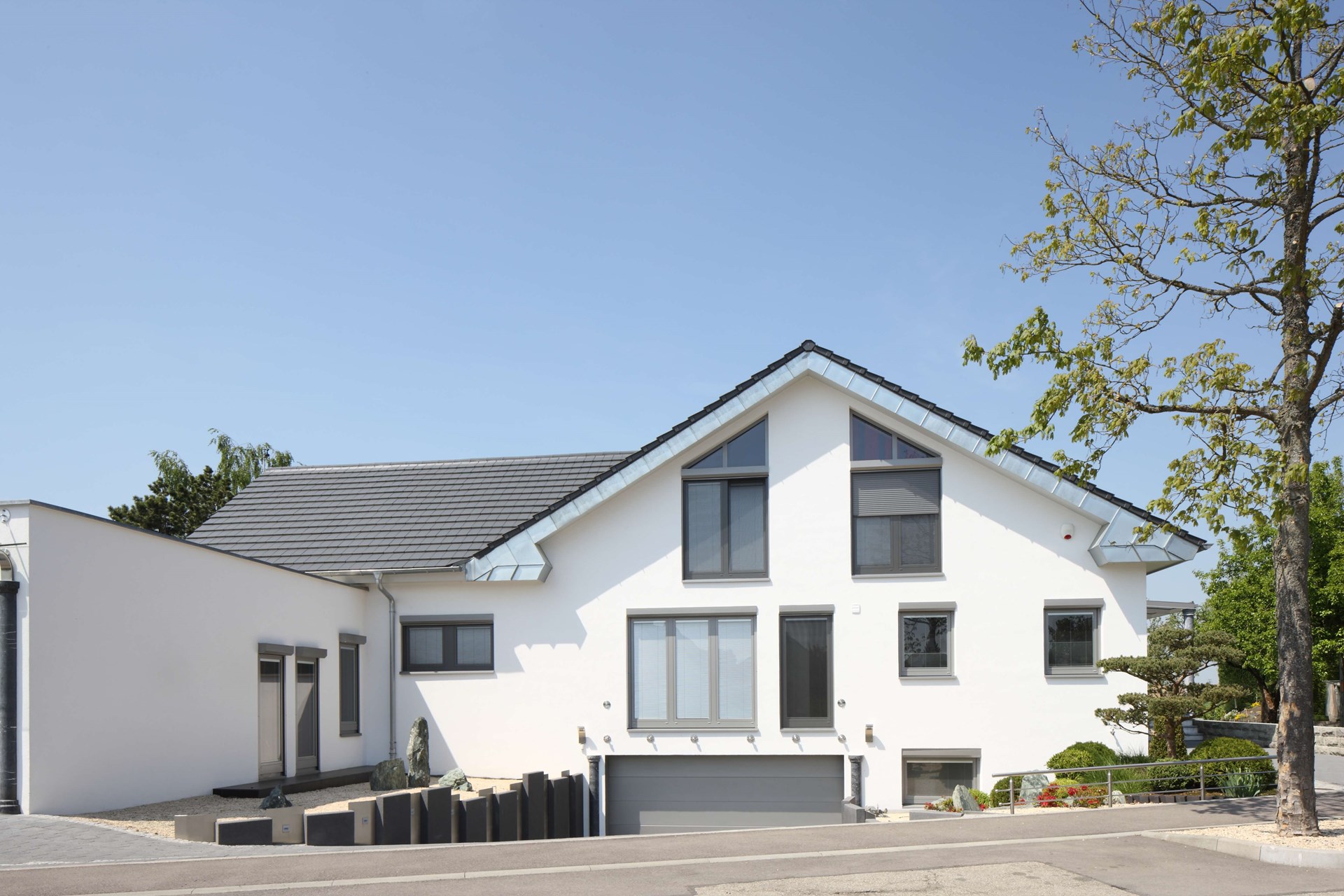 Wohnhaus Sulzdorf_12.JPG