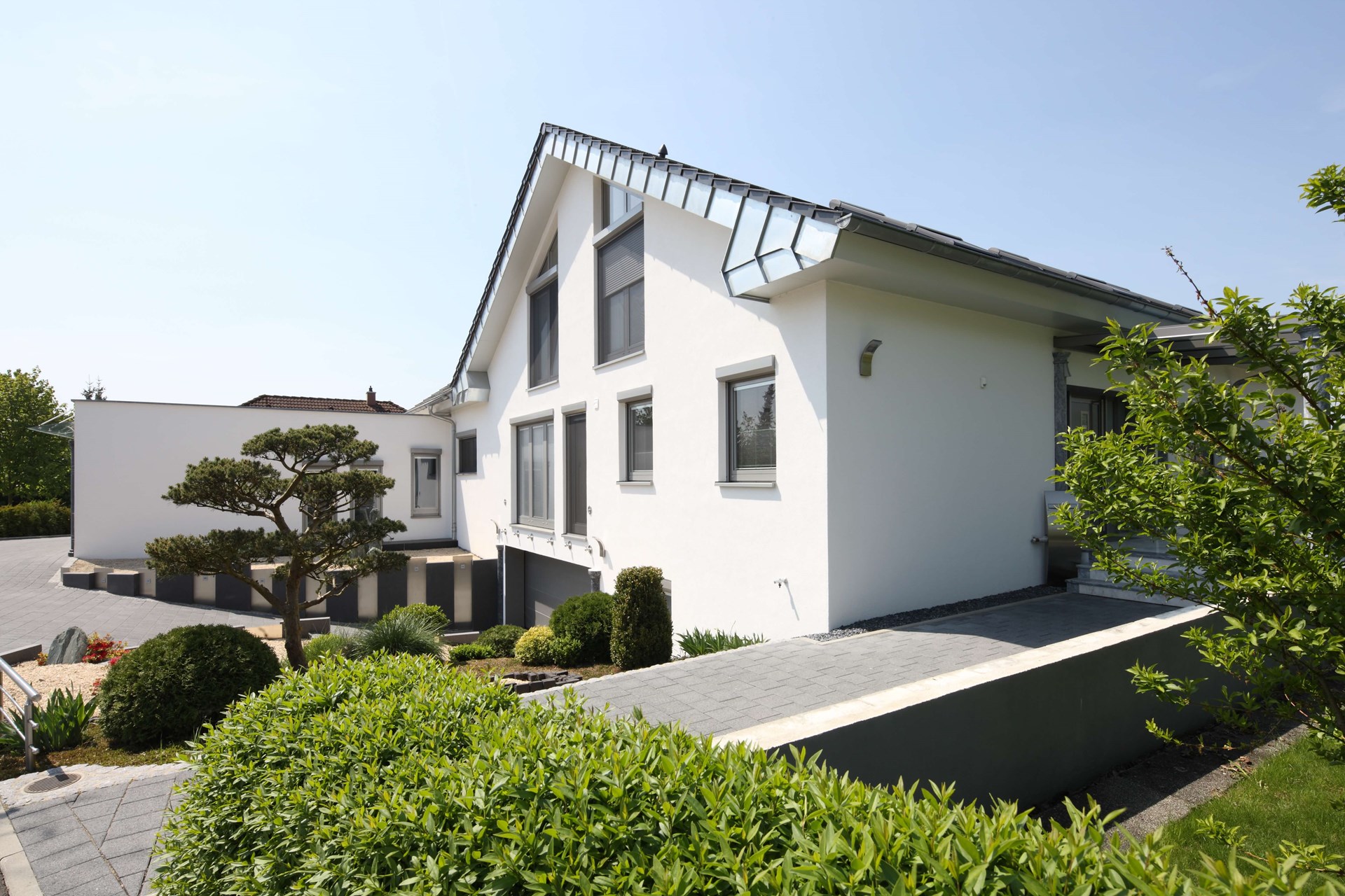 Wohnhaus Sulzdorf_15.JPG