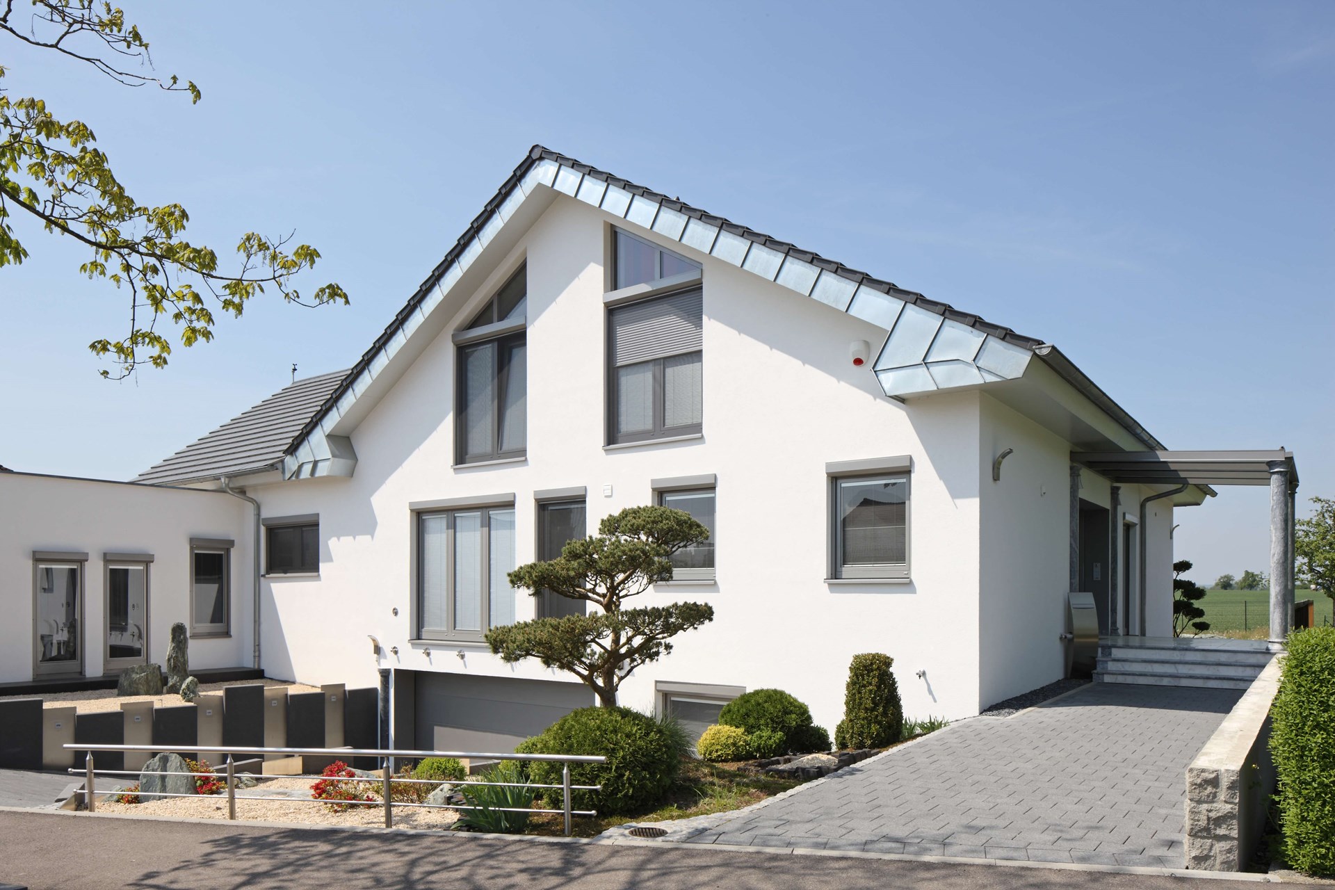 Wohnhaus Sulzdorf_2.JPG