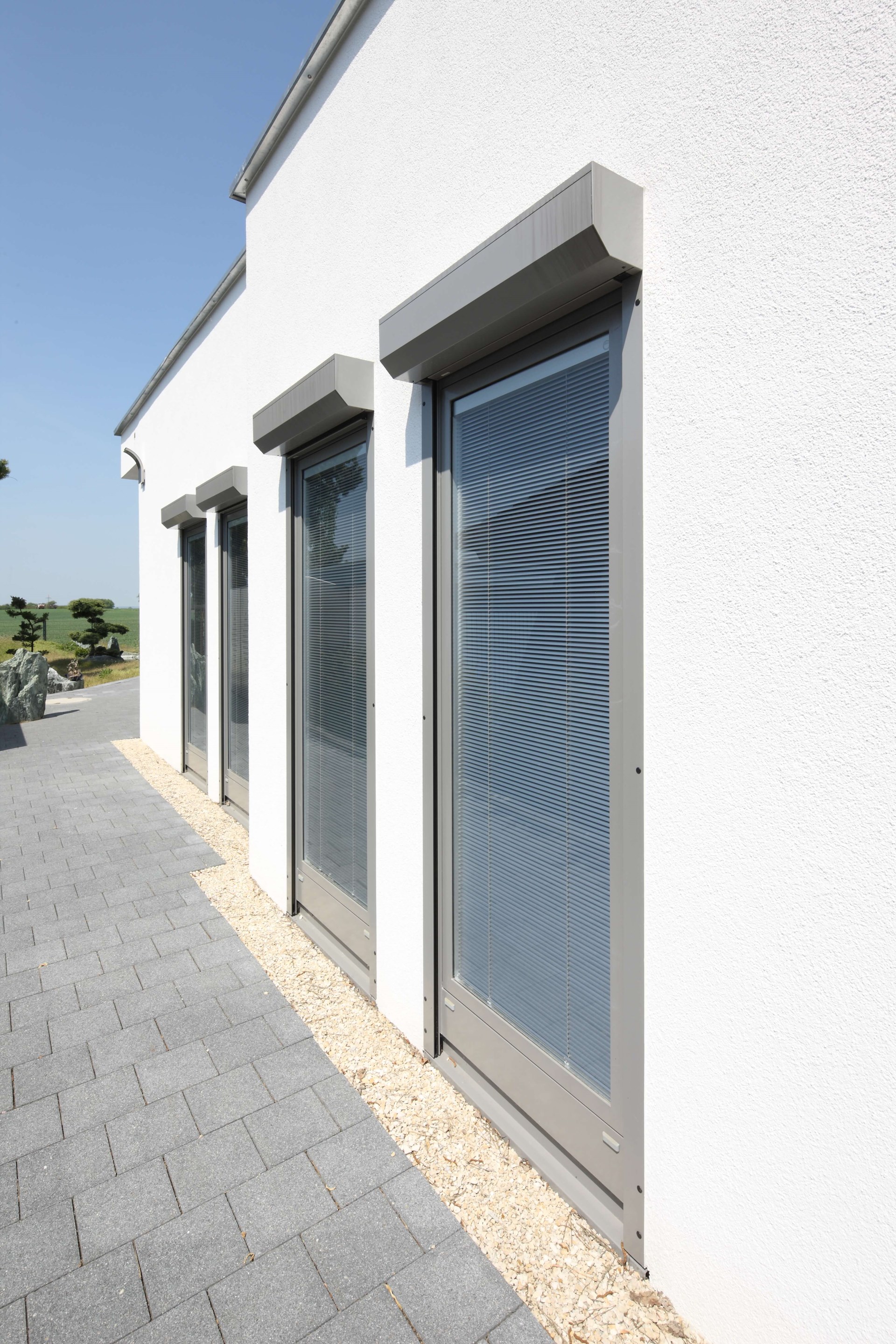 Wohnhaus Sulzdorf_20.JPG