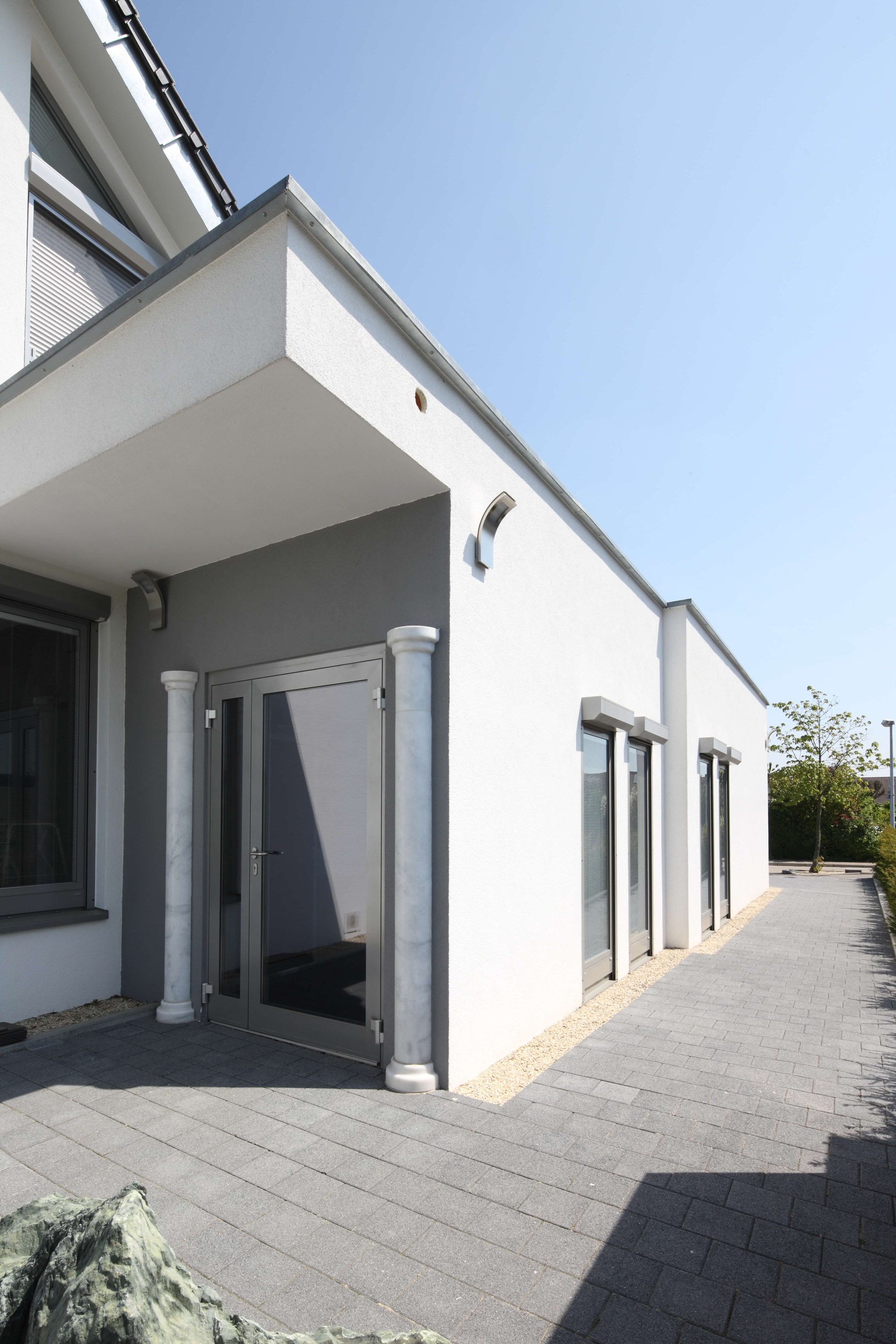 Wohnhaus Sulzdorf_21.JPG