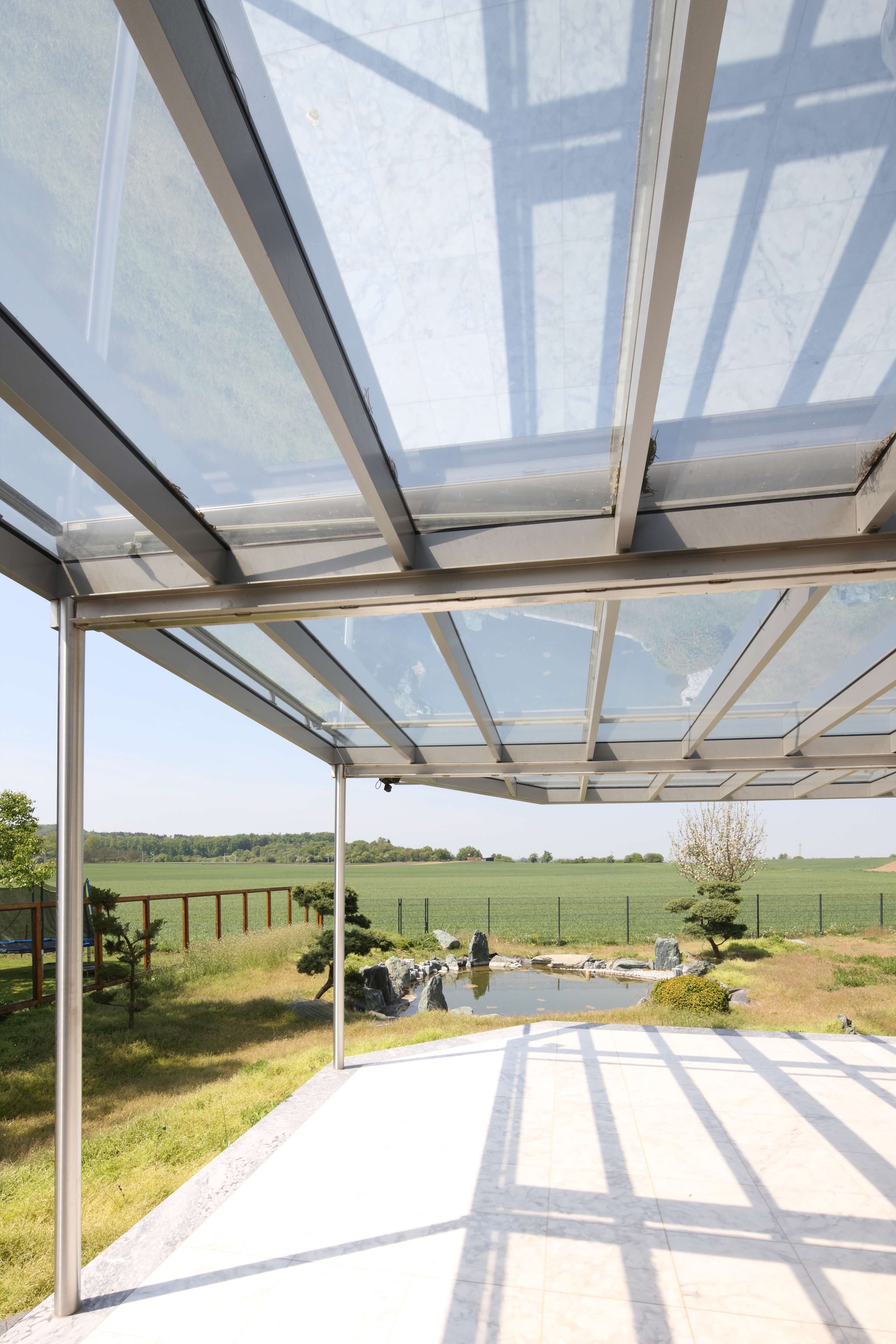 Wohnhaus Sulzdorf_22.JPG