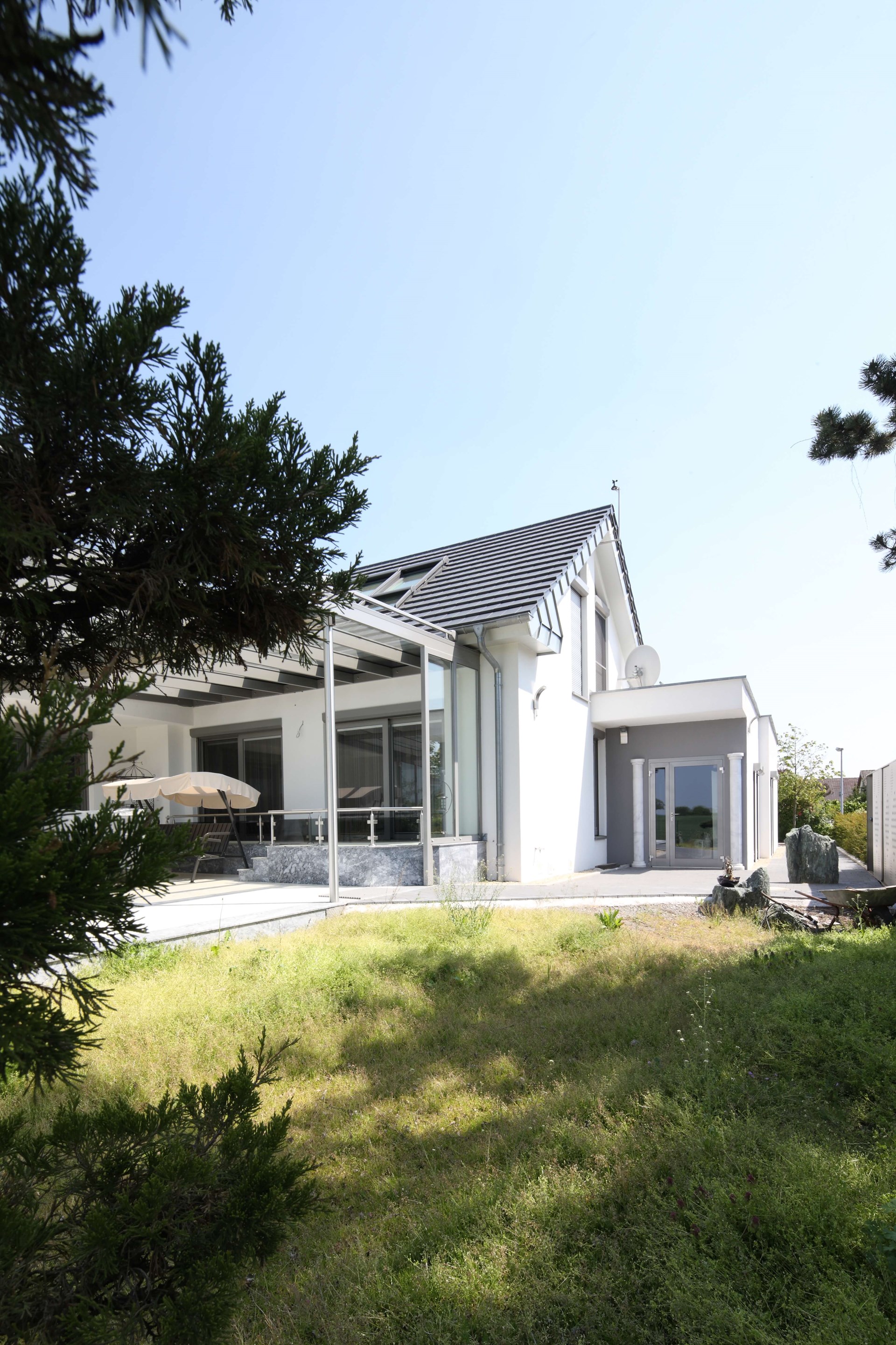 Wohnhaus Sulzdorf_23.JPG