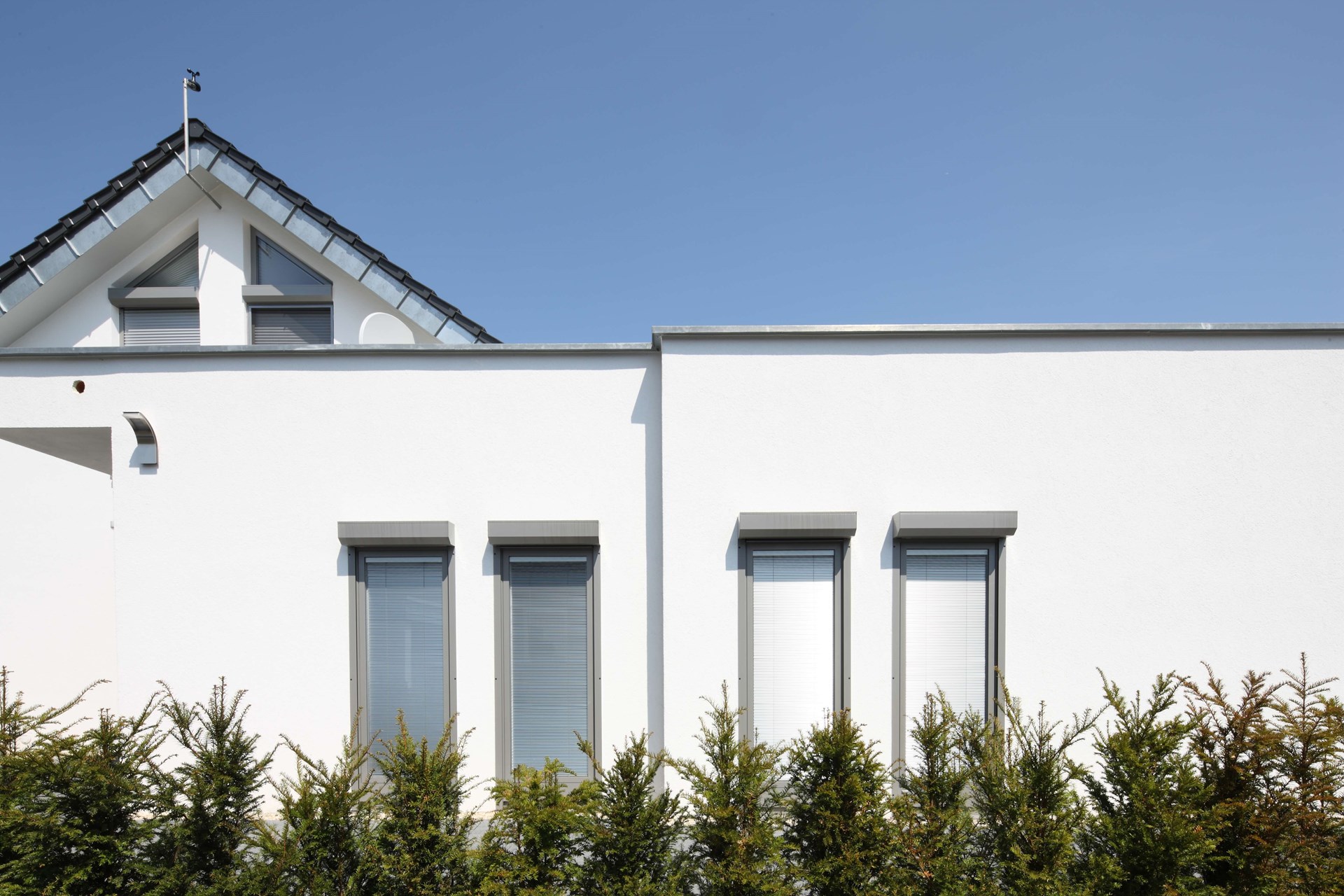 Wohnhaus Sulzdorf_25.JPG