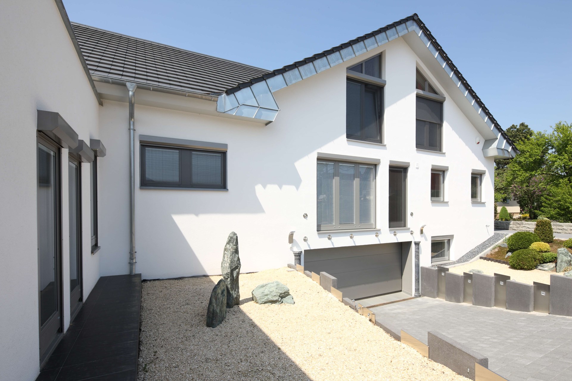 Wohnhaus Sulzdorf_27.JPG