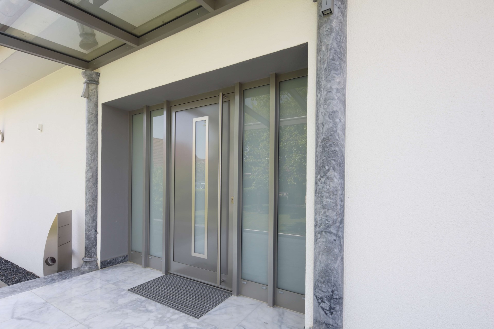 Wohnhaus Sulzdorf_28.JPG