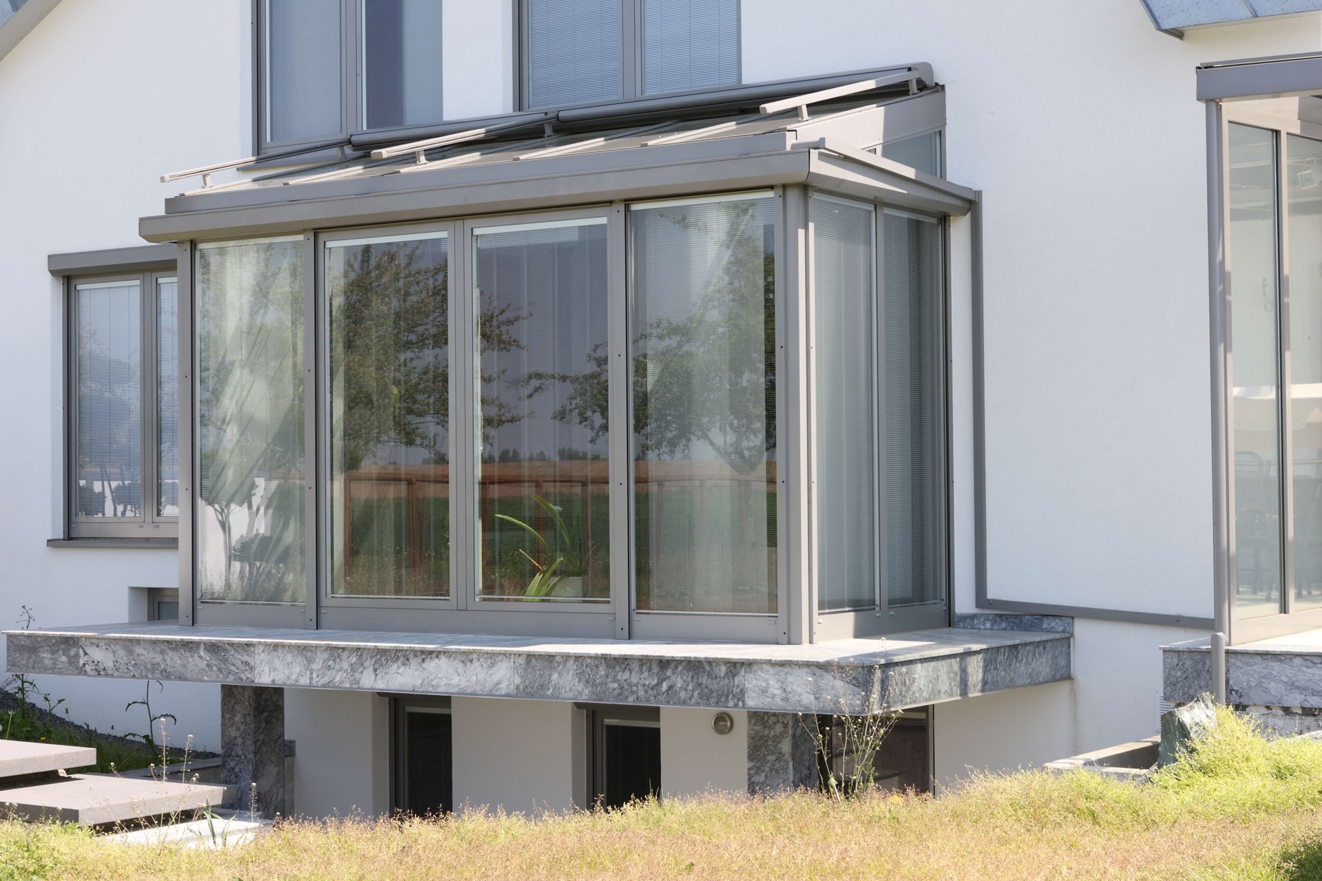 Wohnhaus Sulzdorf_44.JPG