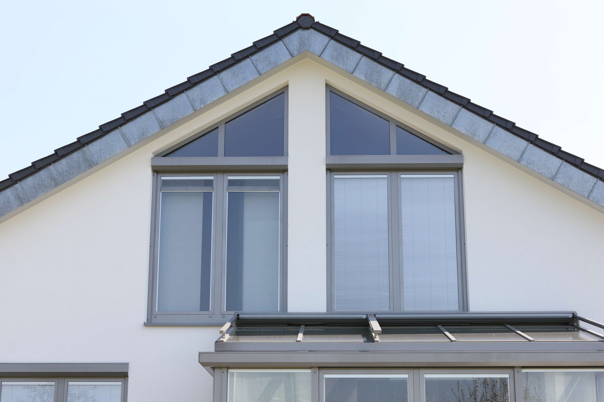 Wohnhaus Sulzdorf_46.JPG