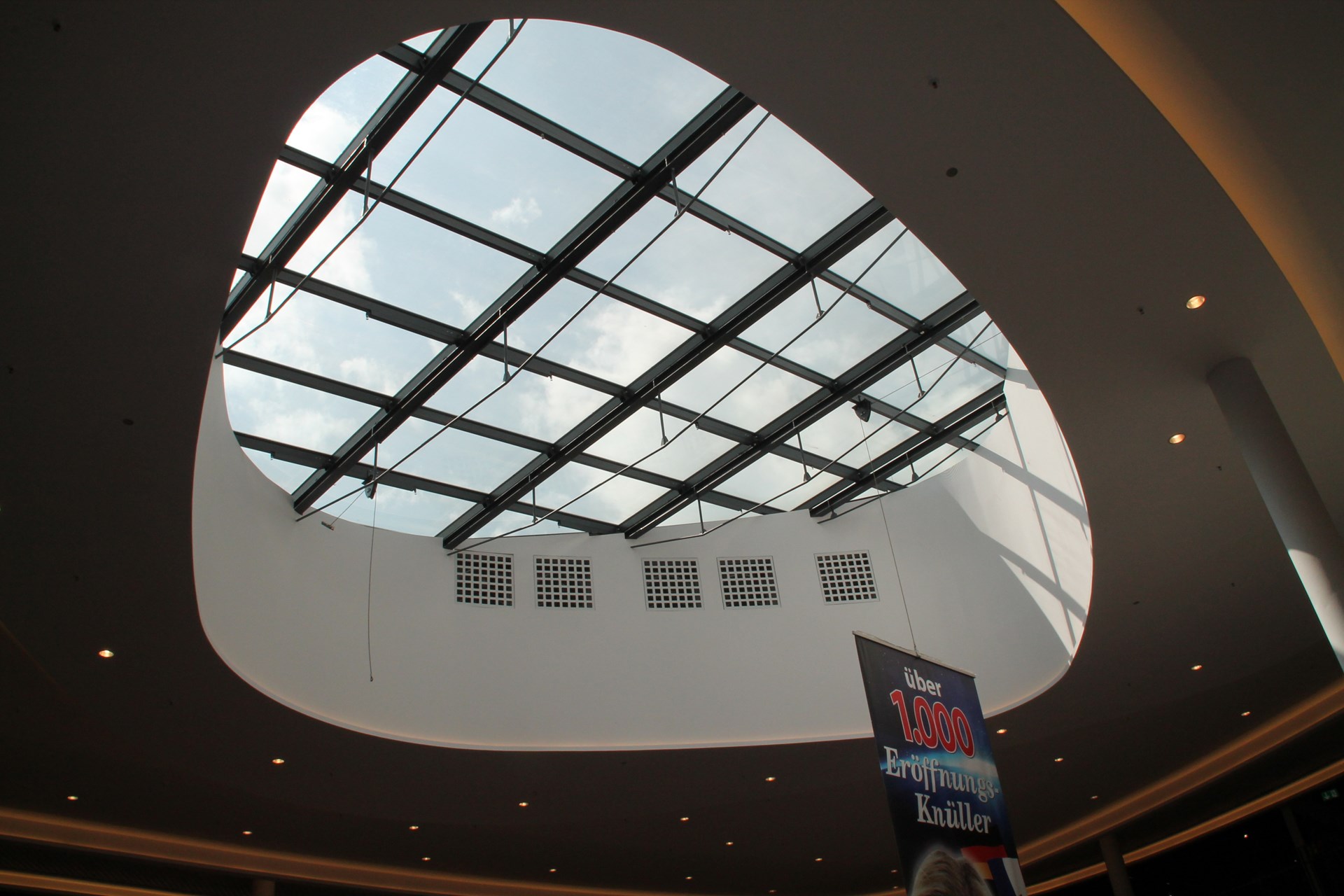 11 Wohnpark Binzen_Dachverglasung.JPG